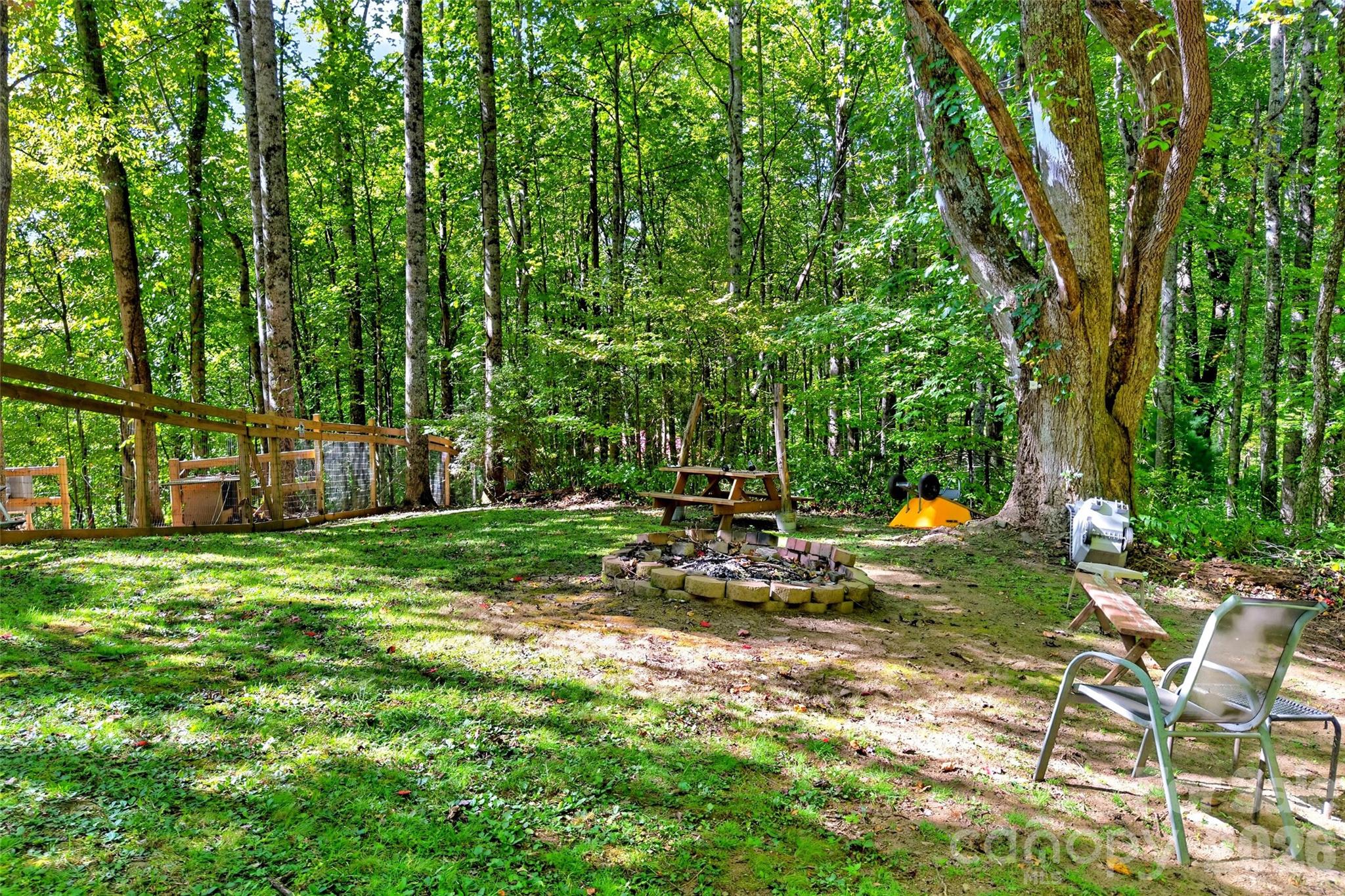602 Quail Cove Road Property Photo 43