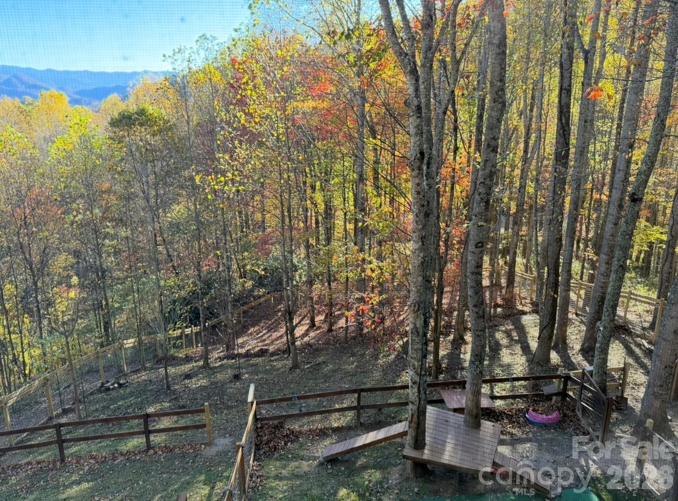 602 Quail Cove Road Property Photo 44