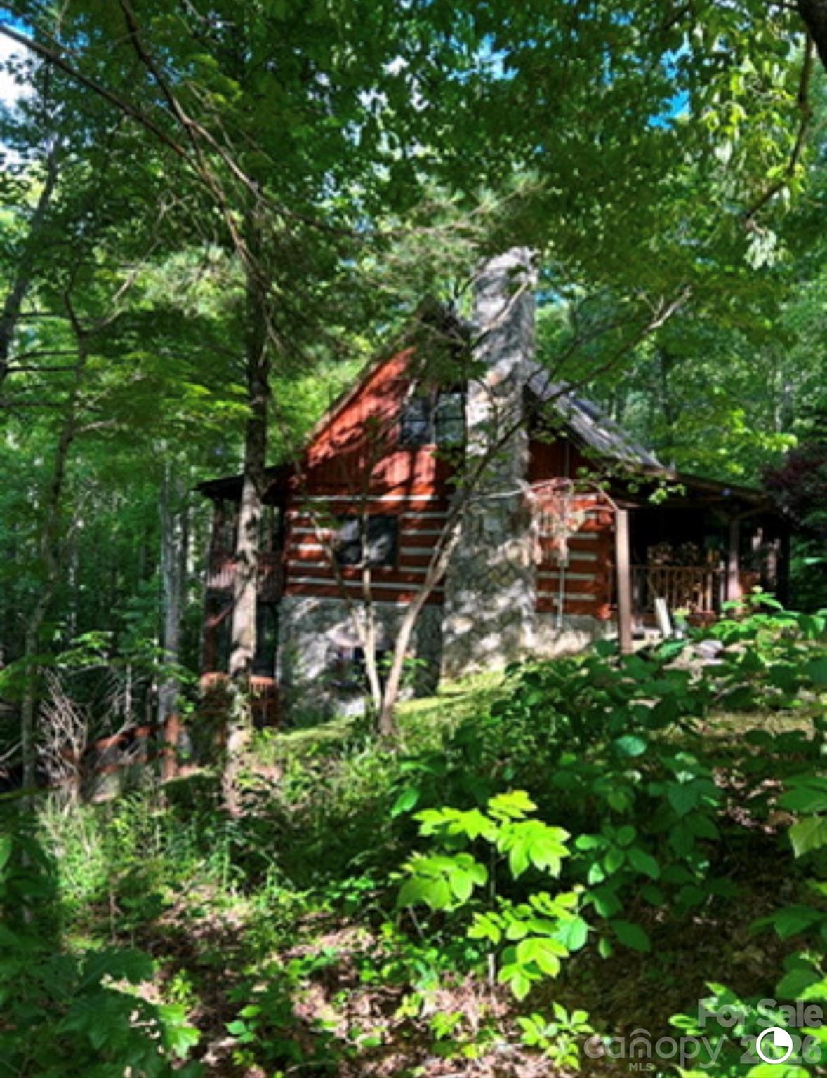 602 Quail Cove Road Property Photo 47