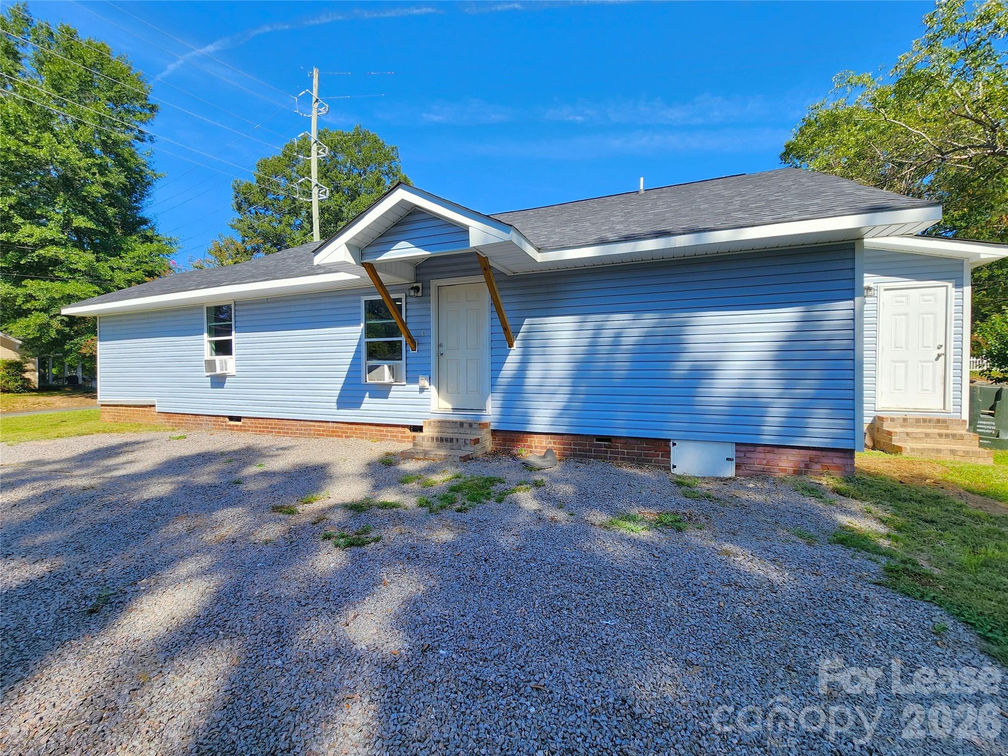 506 Cook Street Property Photo 1