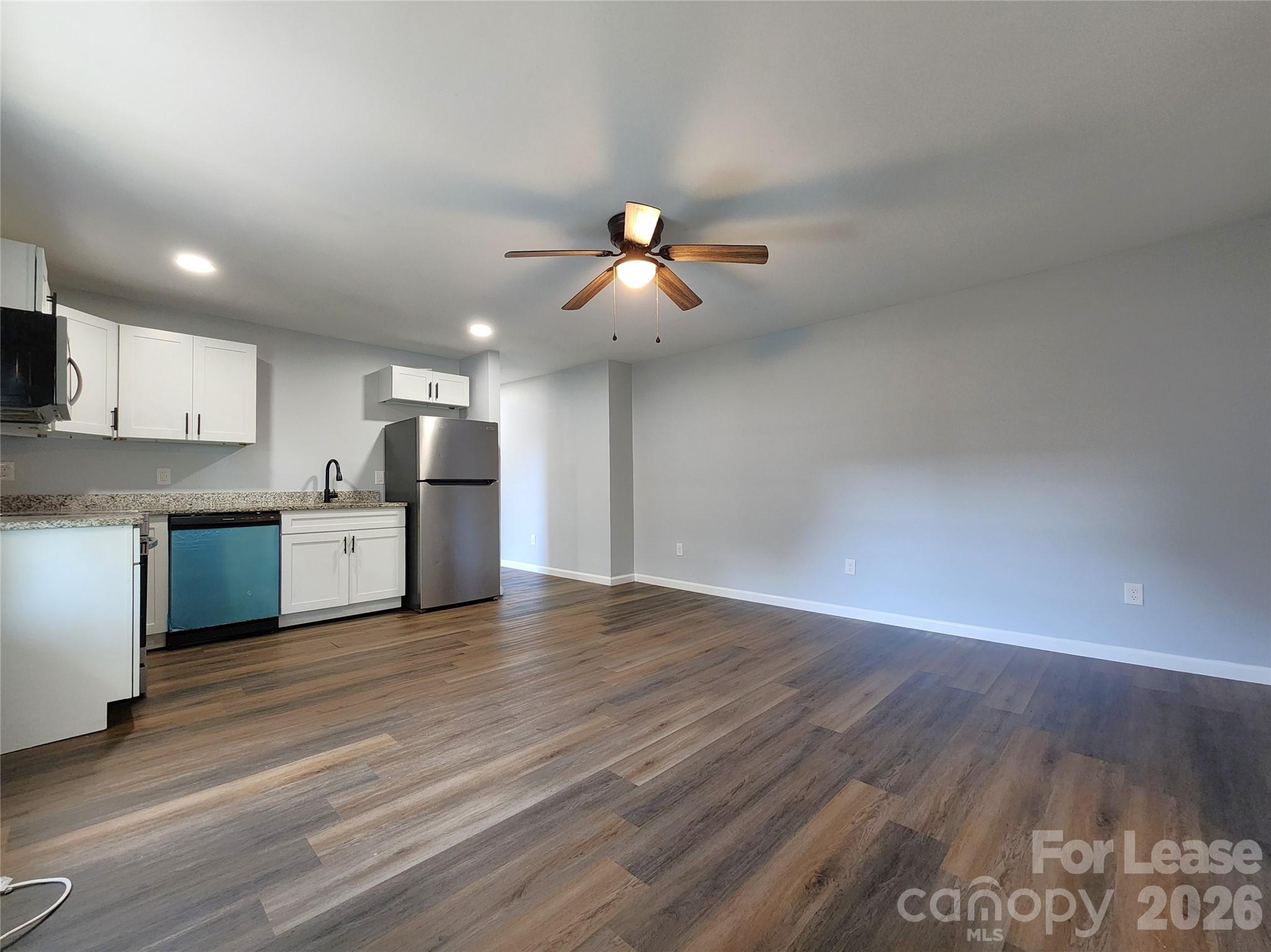 506 Cook Street Property Photo 2