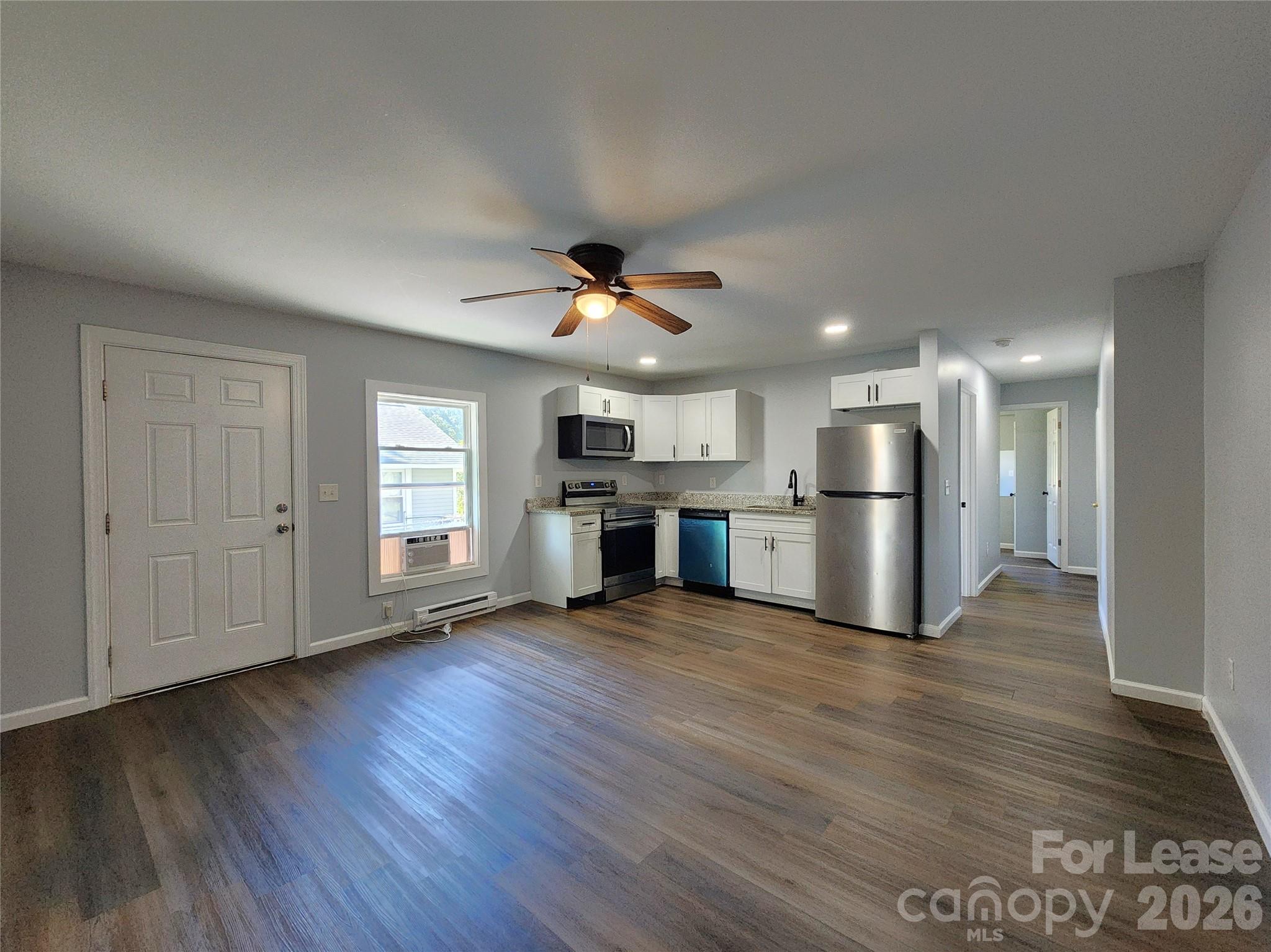 506 Cook Street Property Photo 3