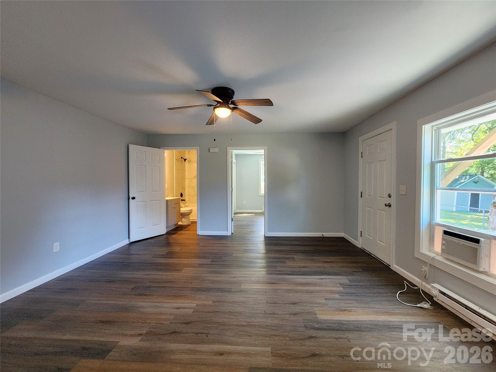 506 Cook Street Property Photo 5