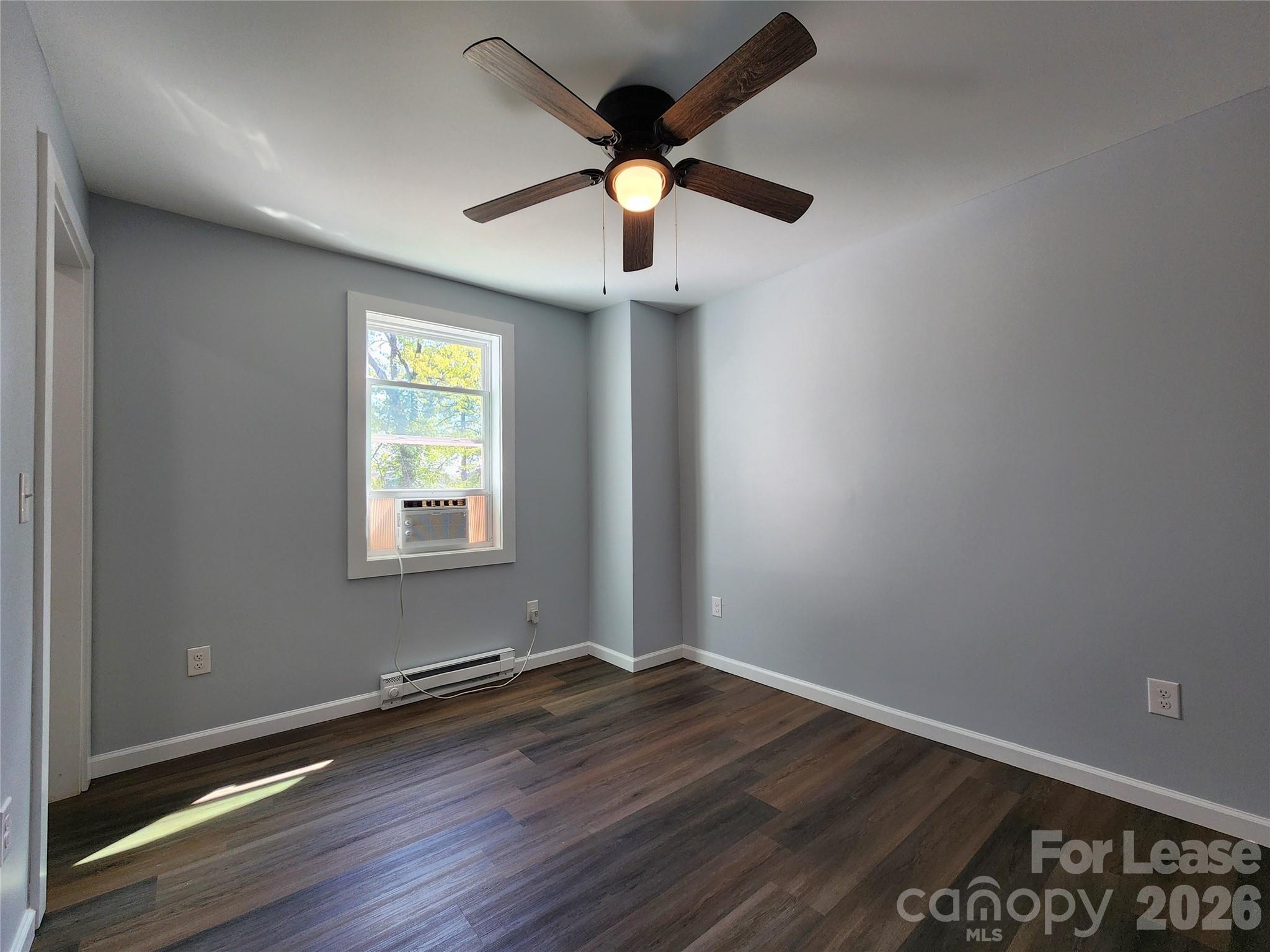 506 Cook Street Property Photo 6