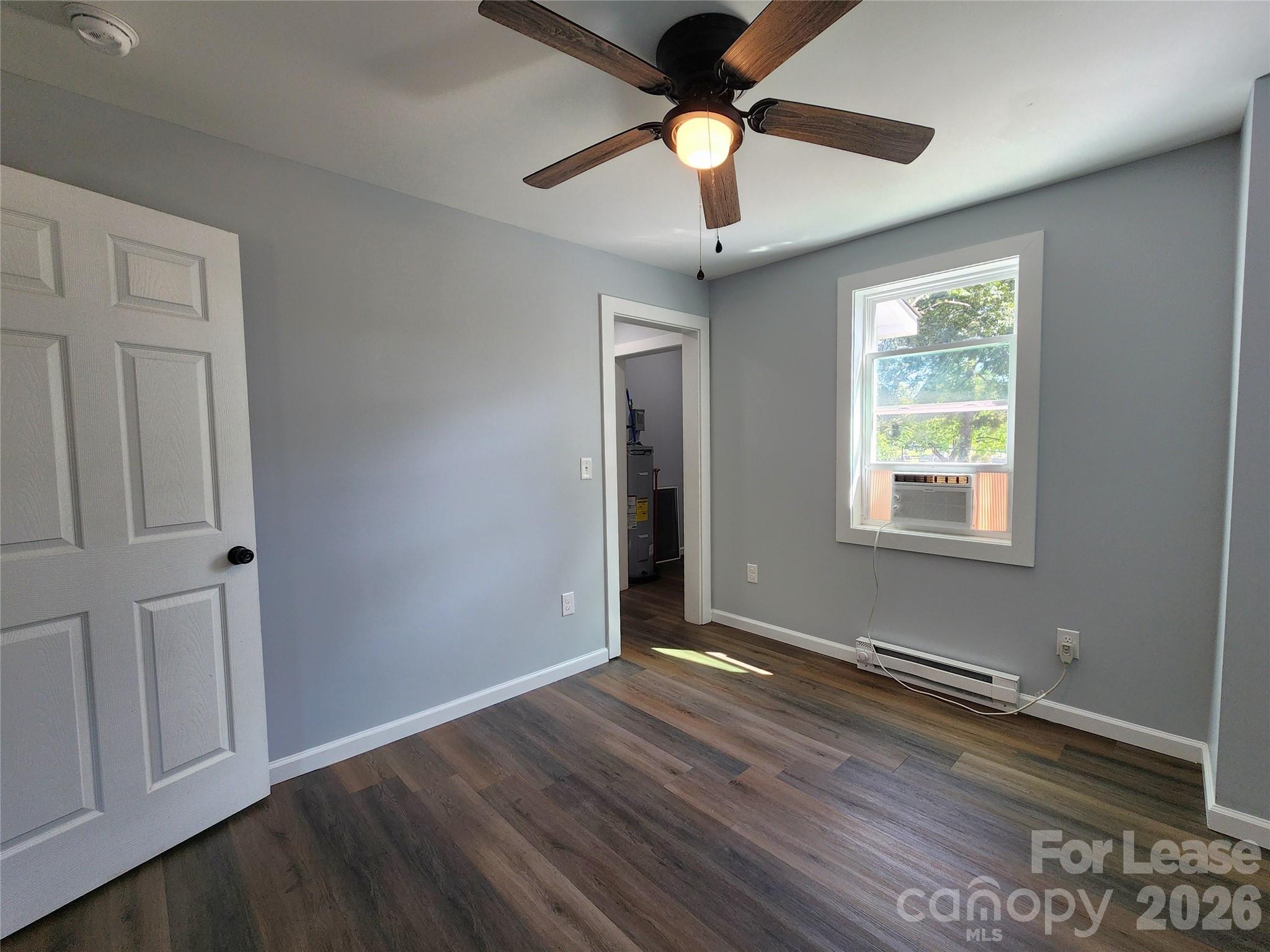 506 Cook Street Property Photo 7