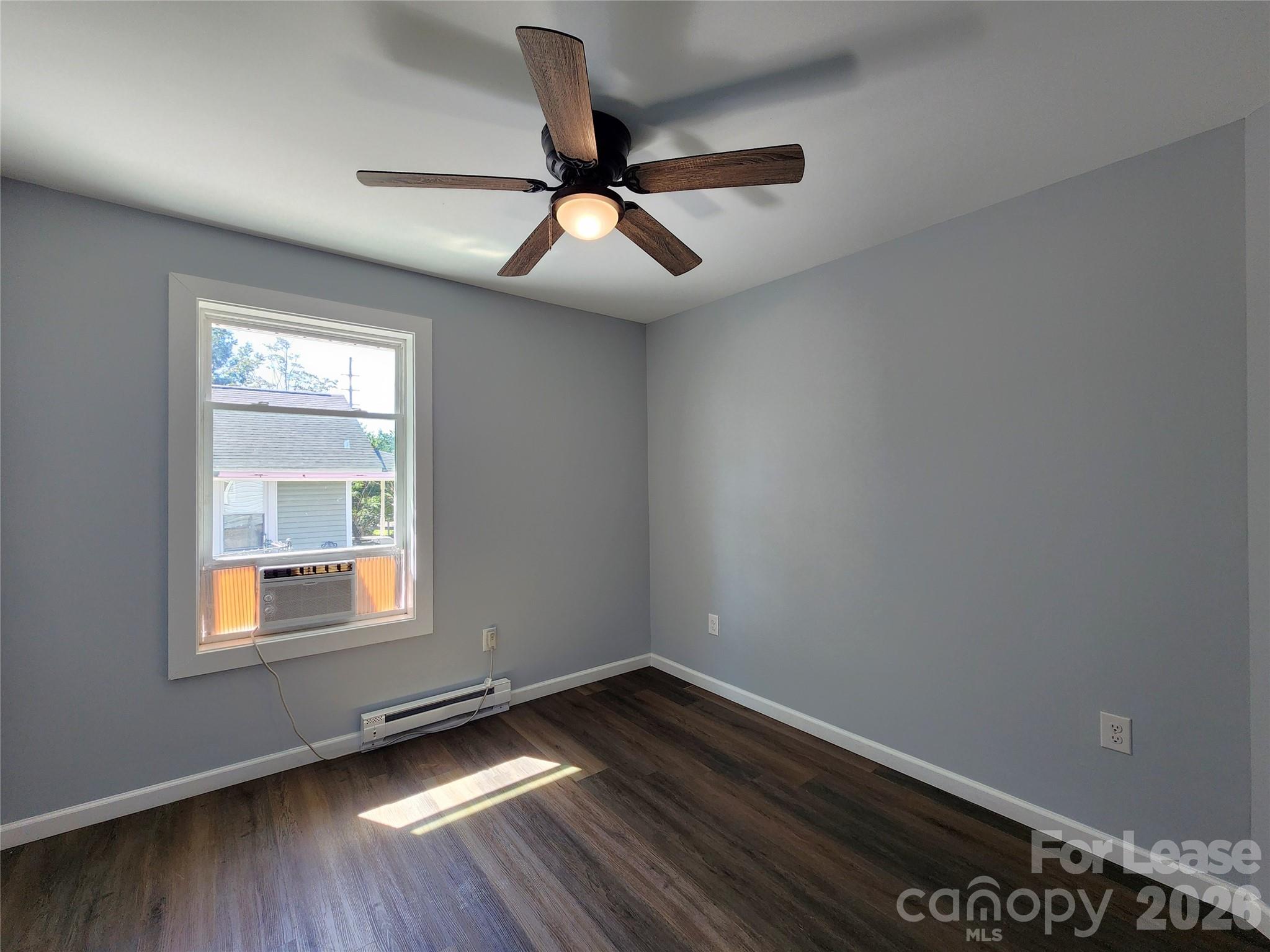 506 Cook Street Property Photo 11