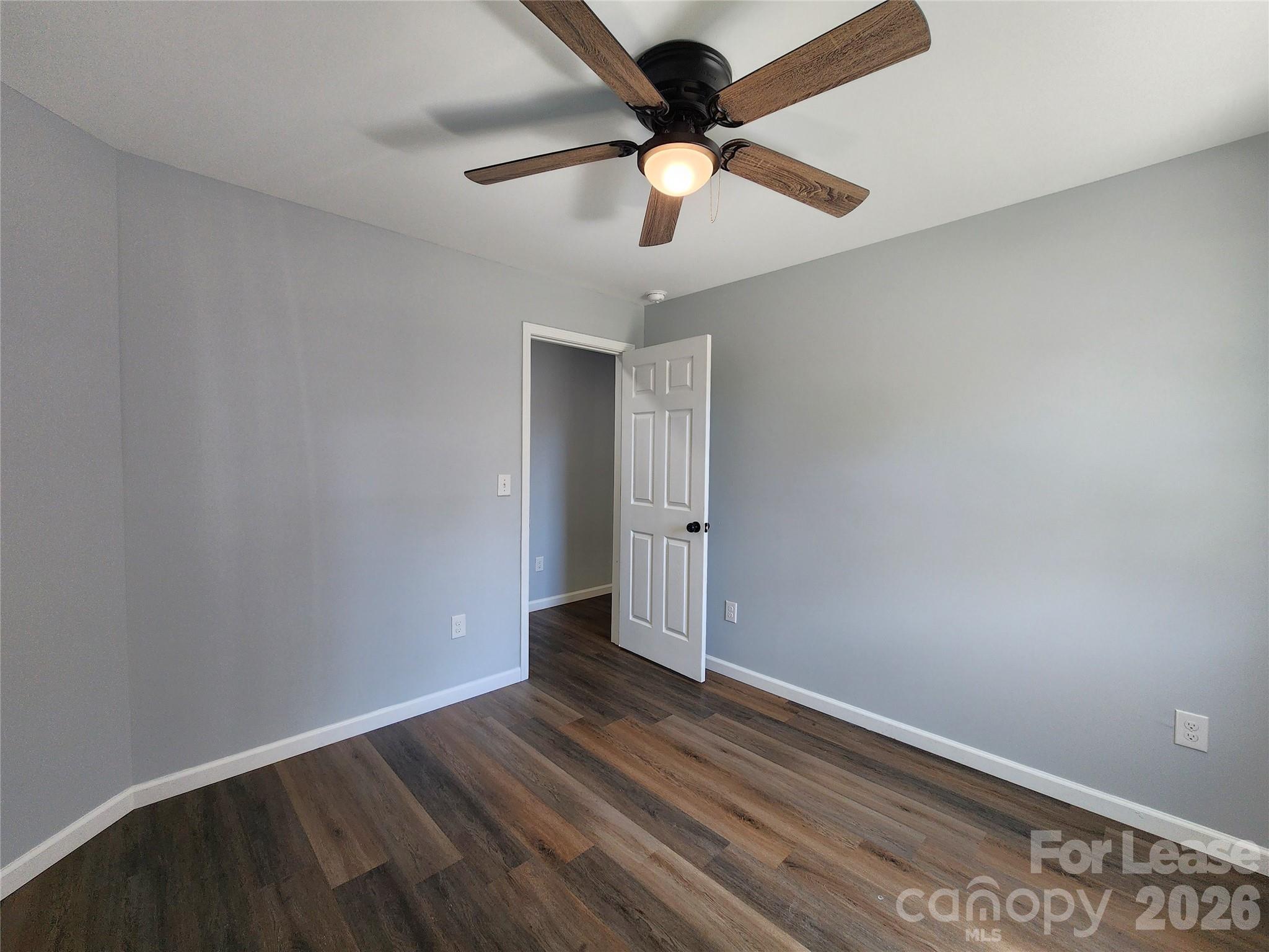 506 Cook Street Property Photo 12