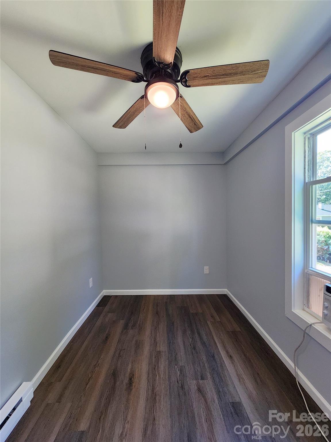 506 Cook Street Property Photo 13
