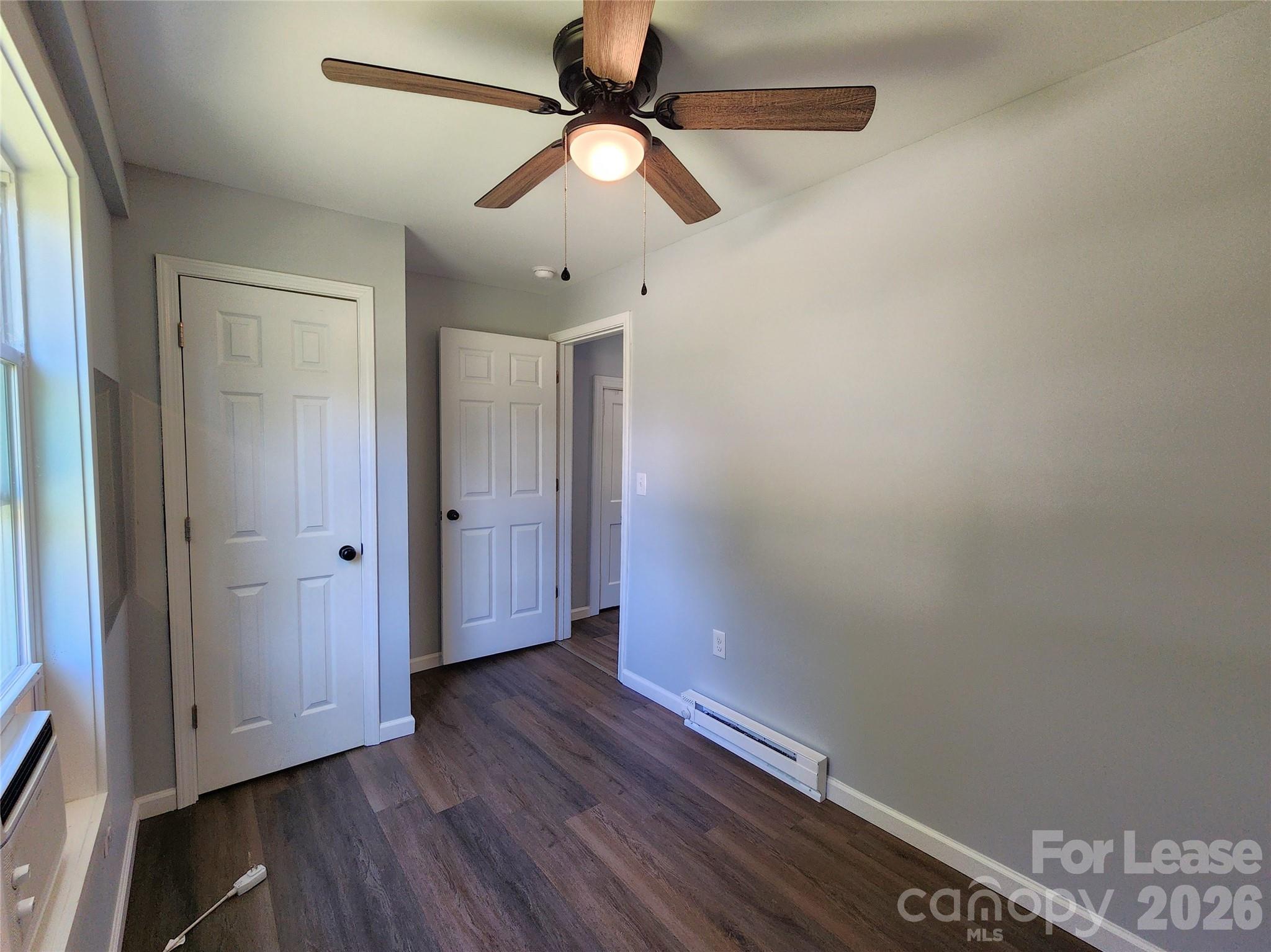 506 Cook Street Property Photo 14