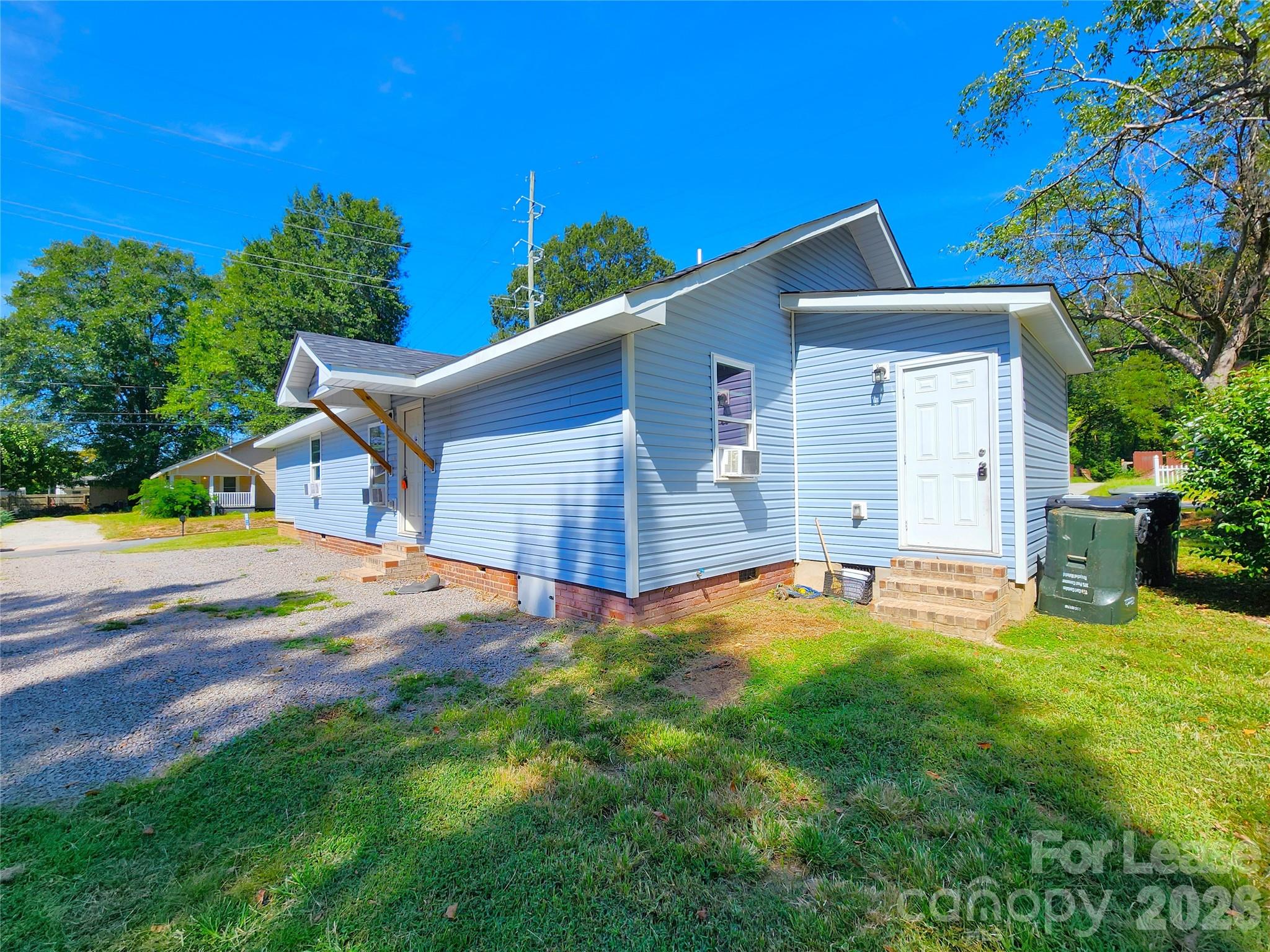 506 Cook Street Property Photo 15