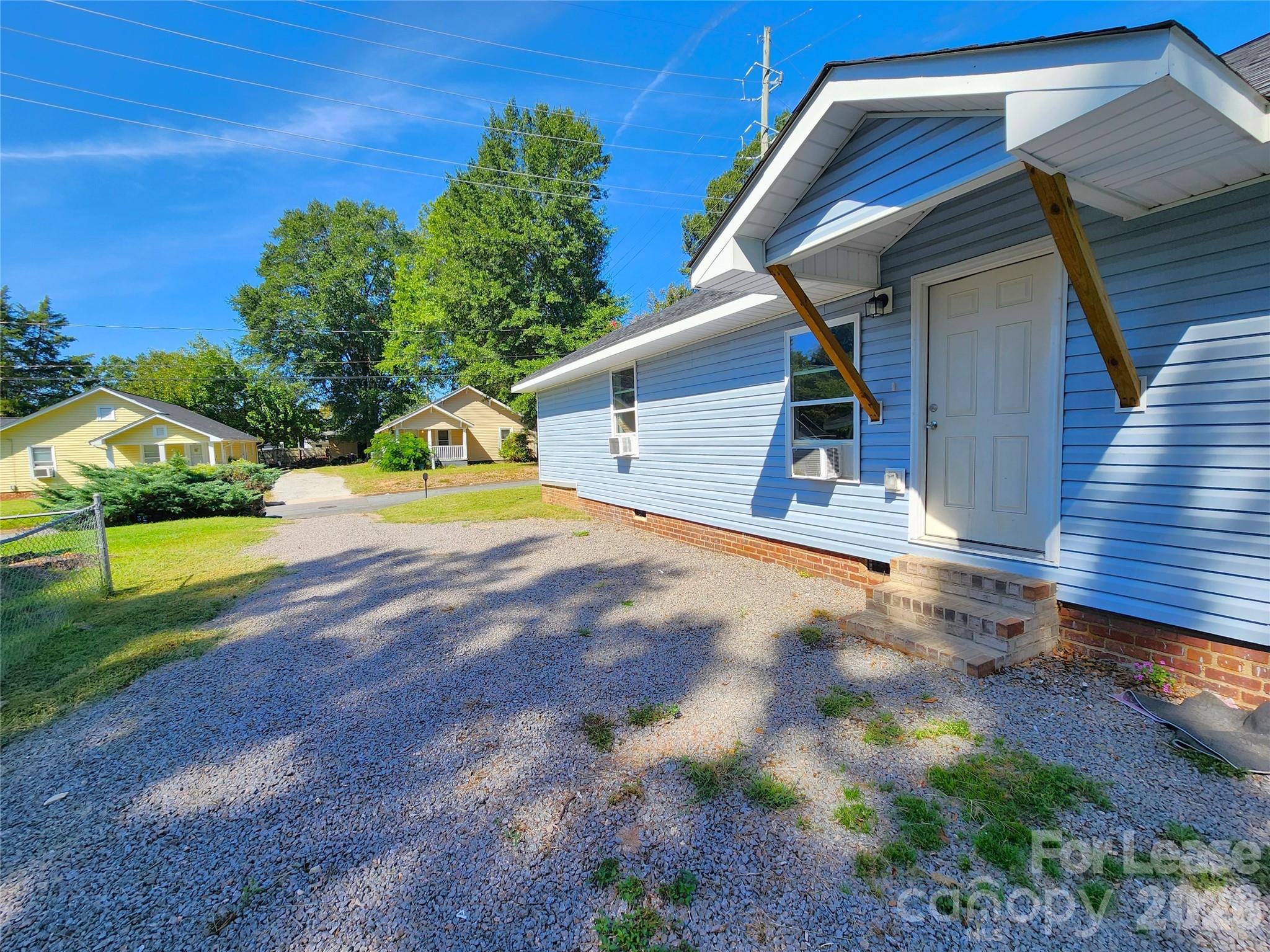 506 Cook Street Property Photo 17