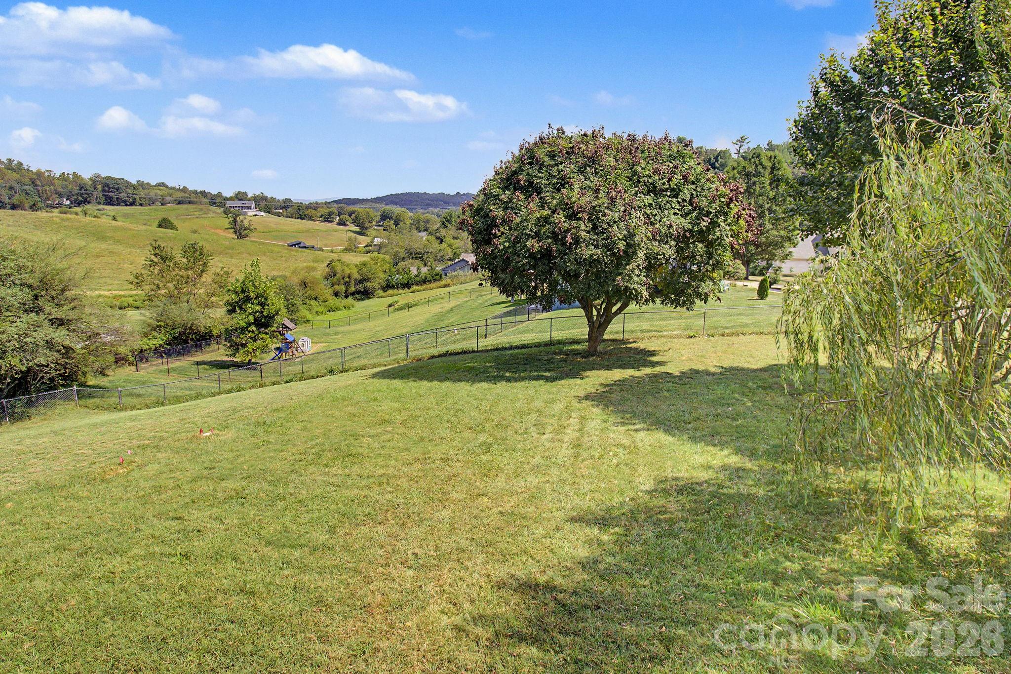 253 Tipton Hill Road Property Photo 3