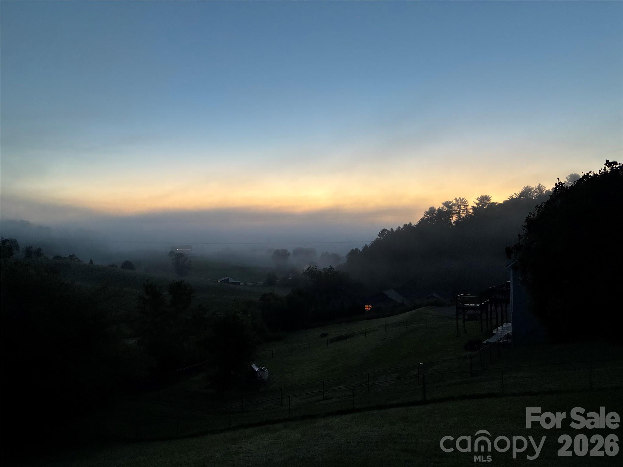 253 Tipton Hill Road Property Photo 8