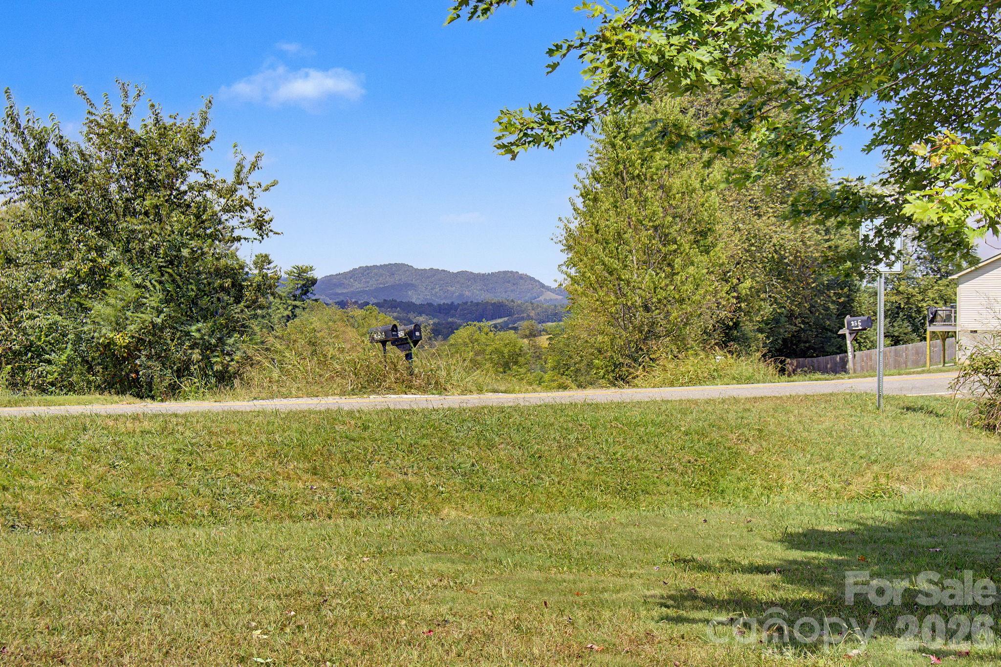 253 Tipton Hill Road Property Photo 10