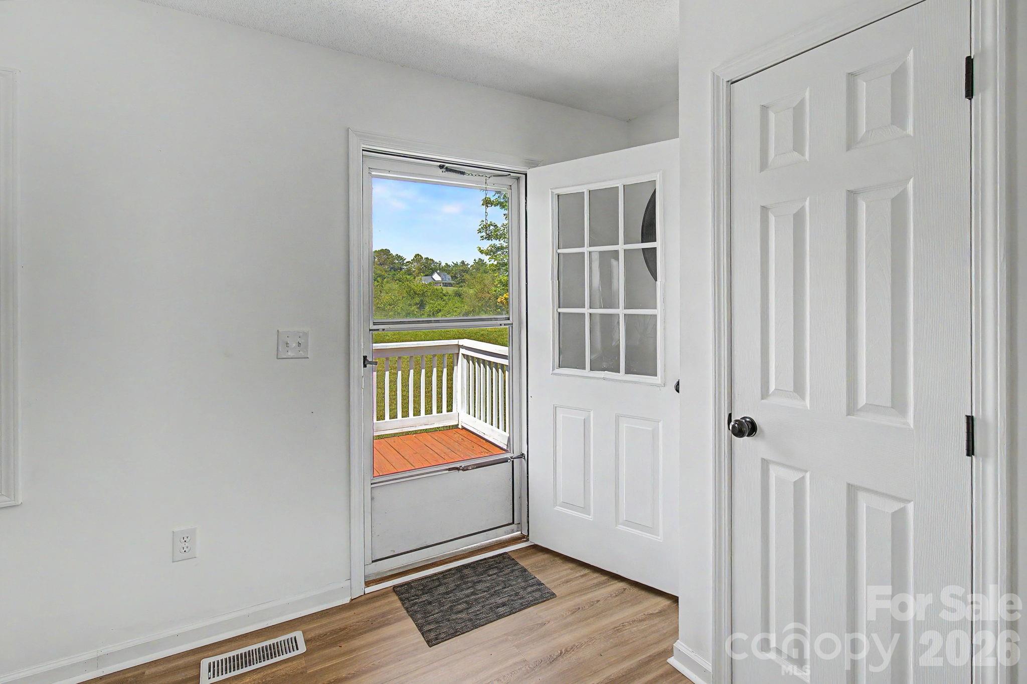 253 Tipton Hill Road Property Photo 11