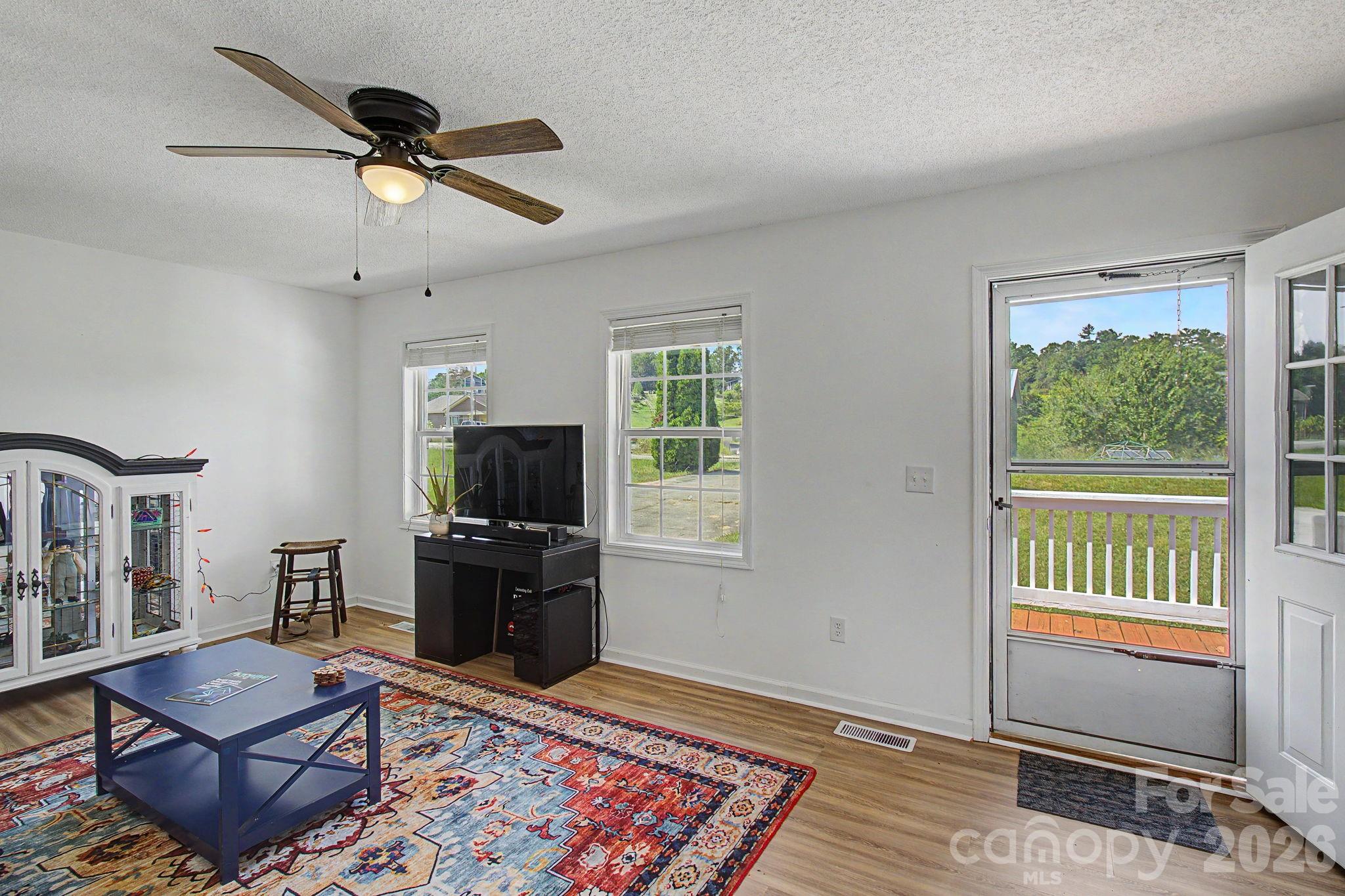 253 Tipton Hill Road Property Photo 12