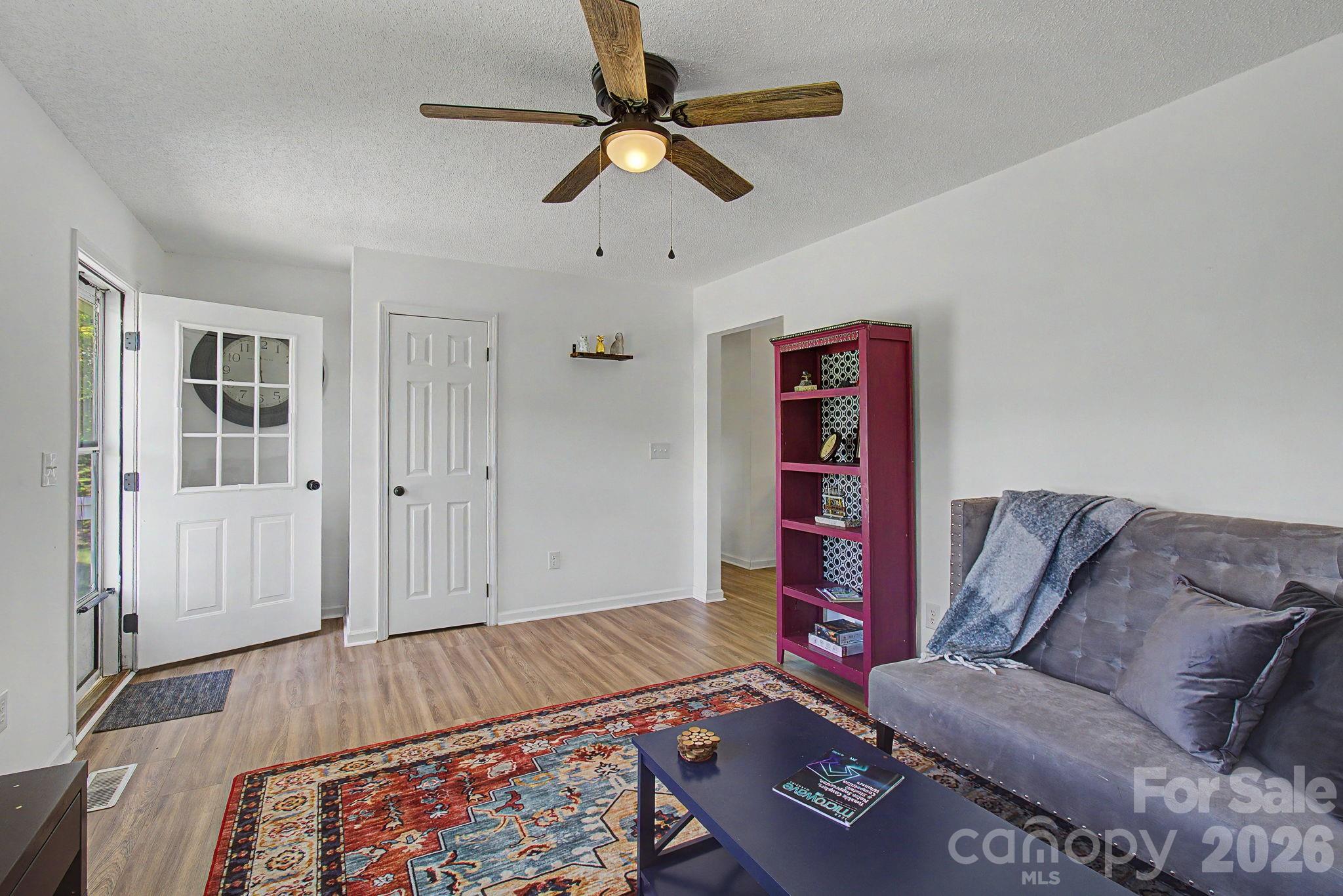 253 Tipton Hill Road Property Photo 13