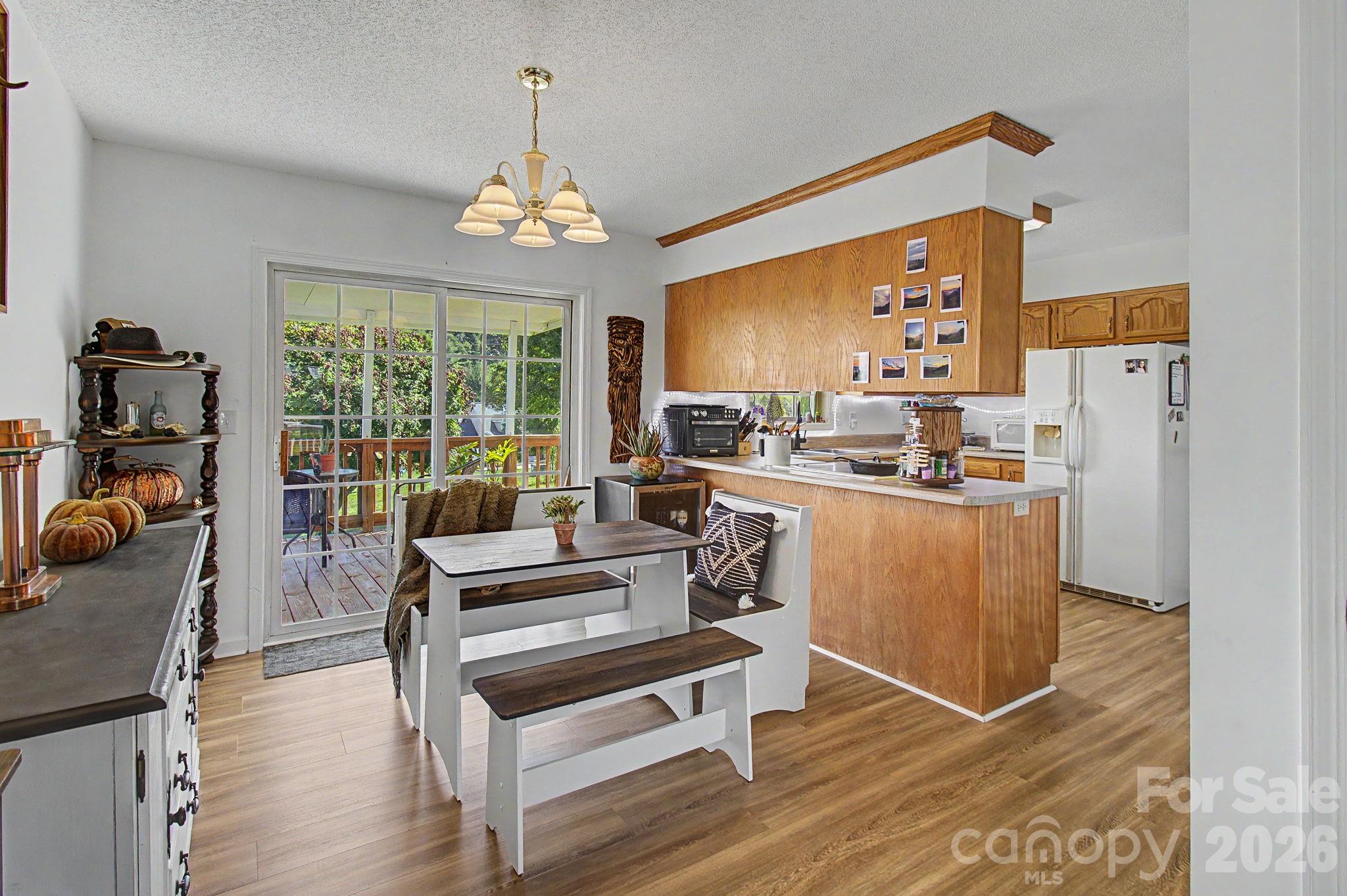 253 Tipton Hill Road Property Photo 14