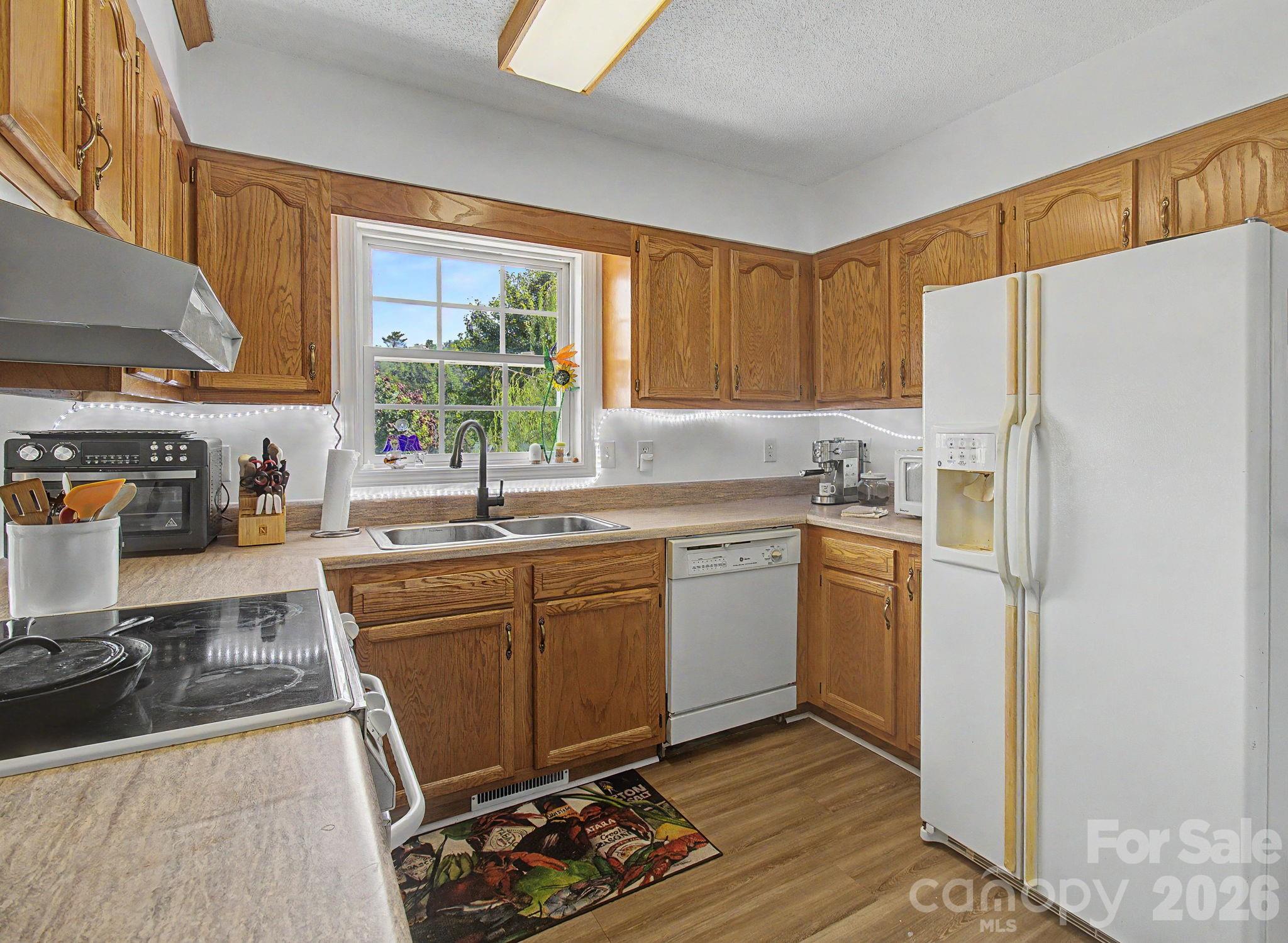 253 Tipton Hill Road Property Photo 16