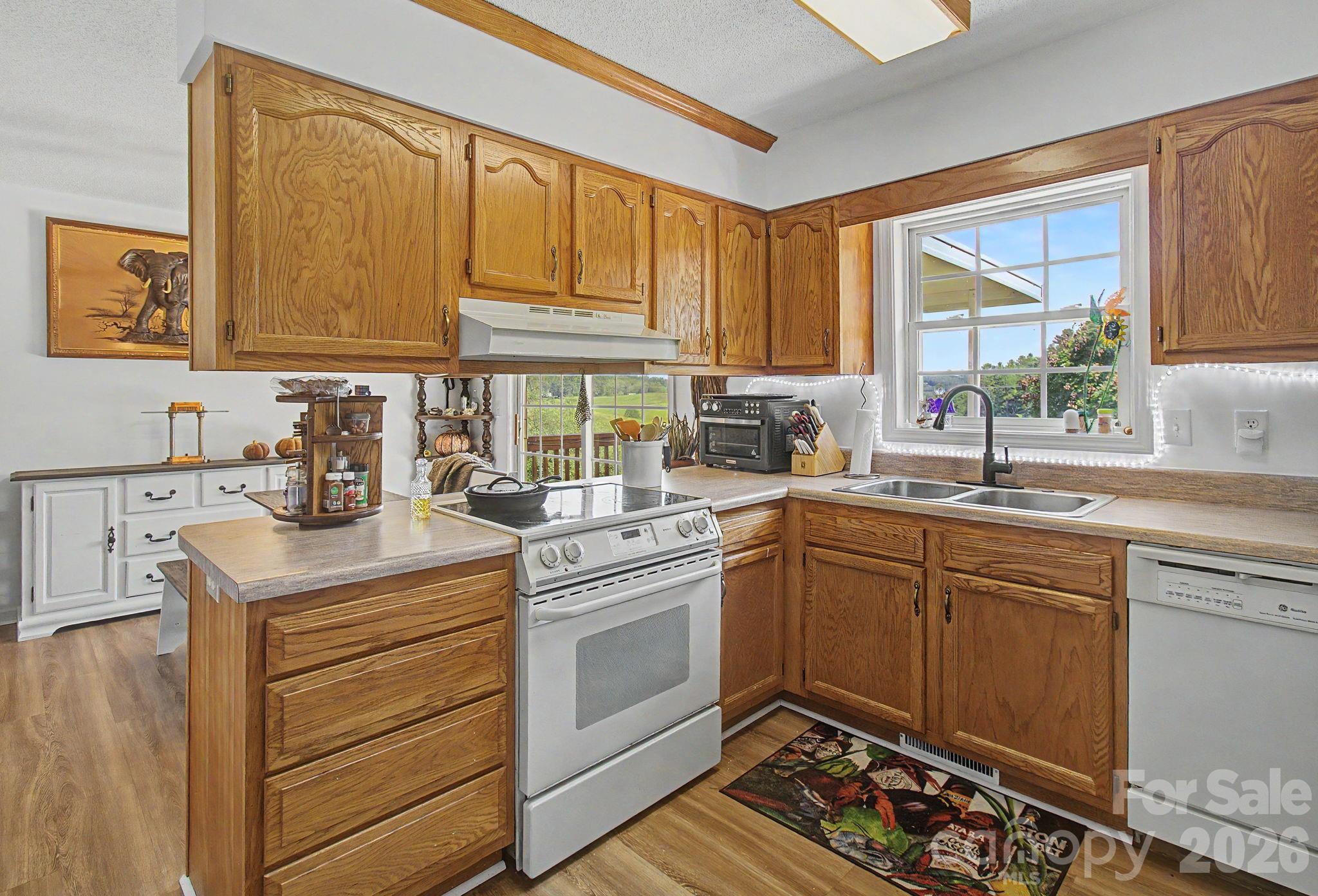 253 Tipton Hill Road Property Photo 17