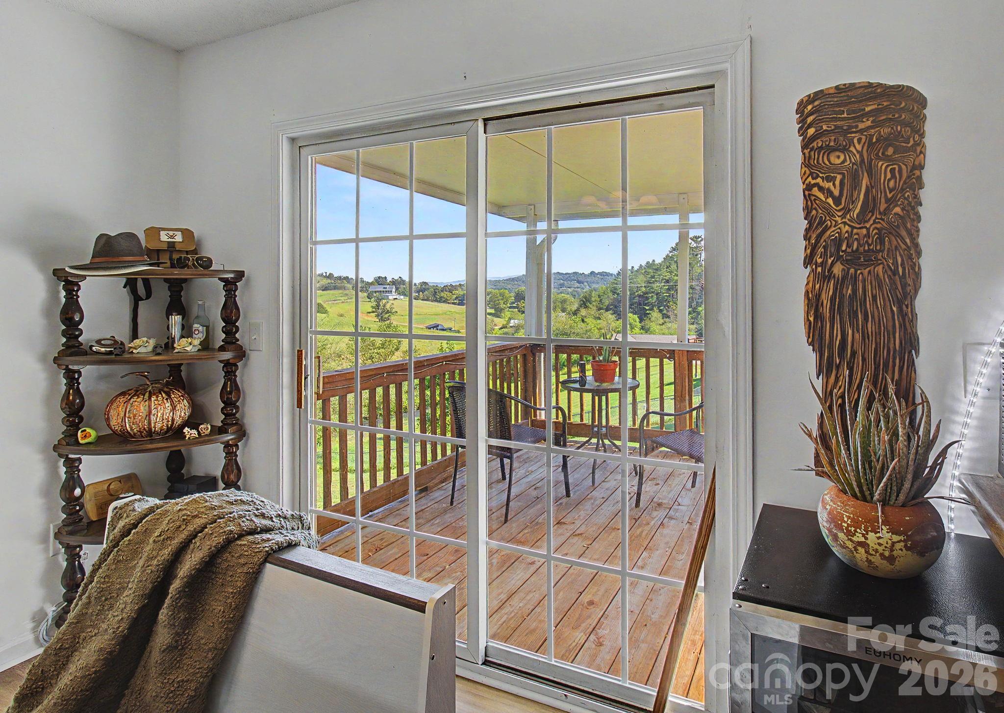 253 Tipton Hill Road Property Photo 18
