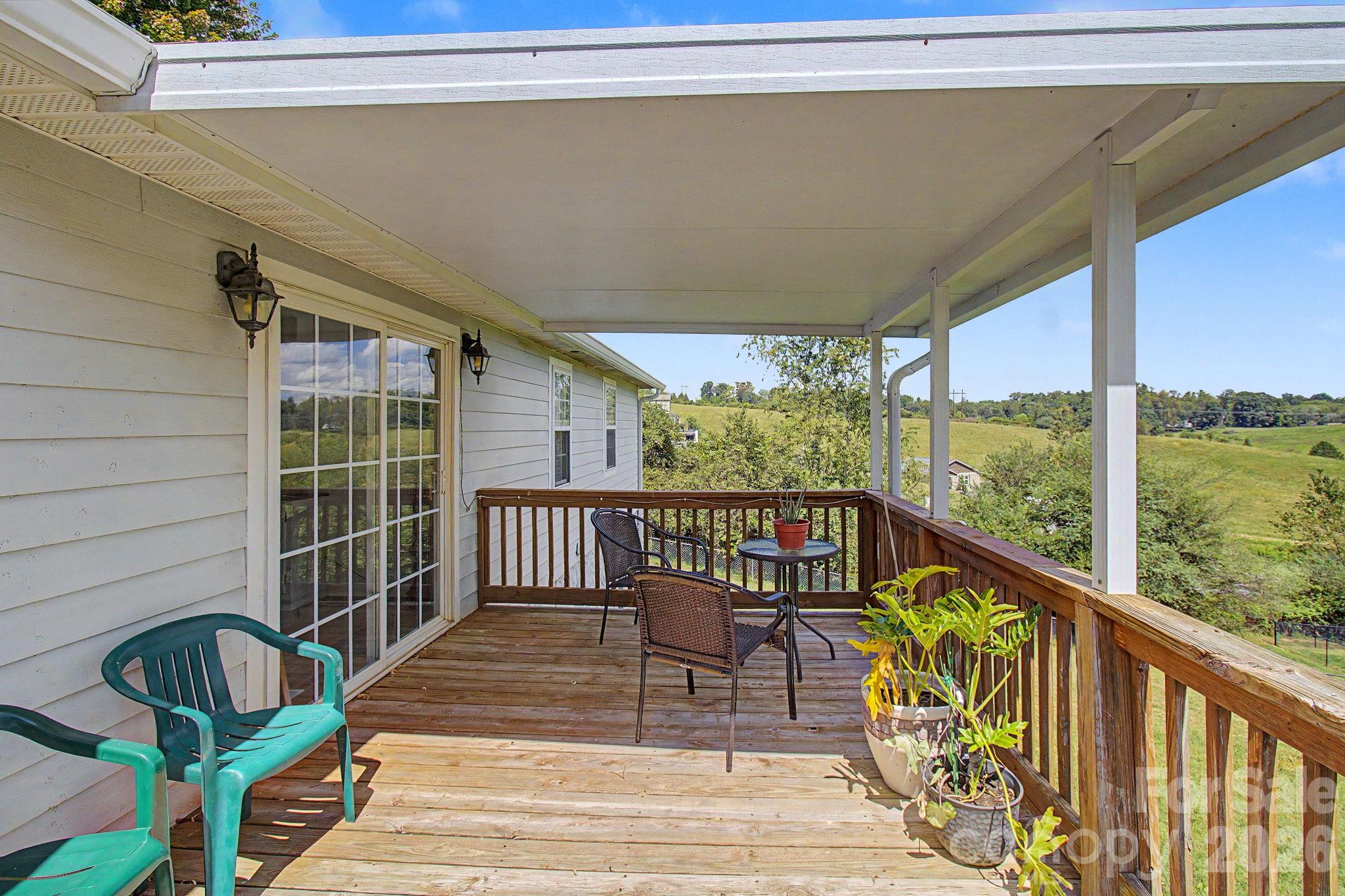 253 Tipton Hill Road Property Photo 19