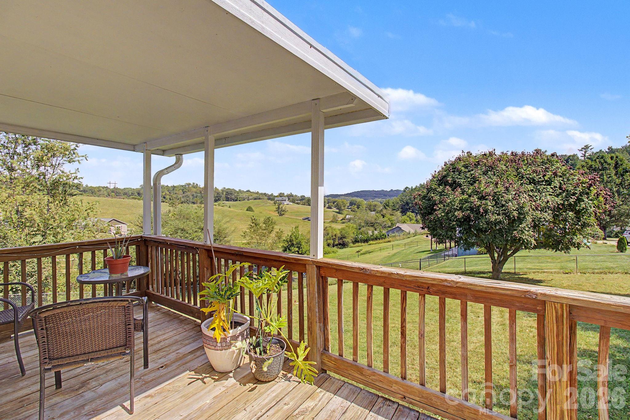 253 Tipton Hill Road Property Photo 20