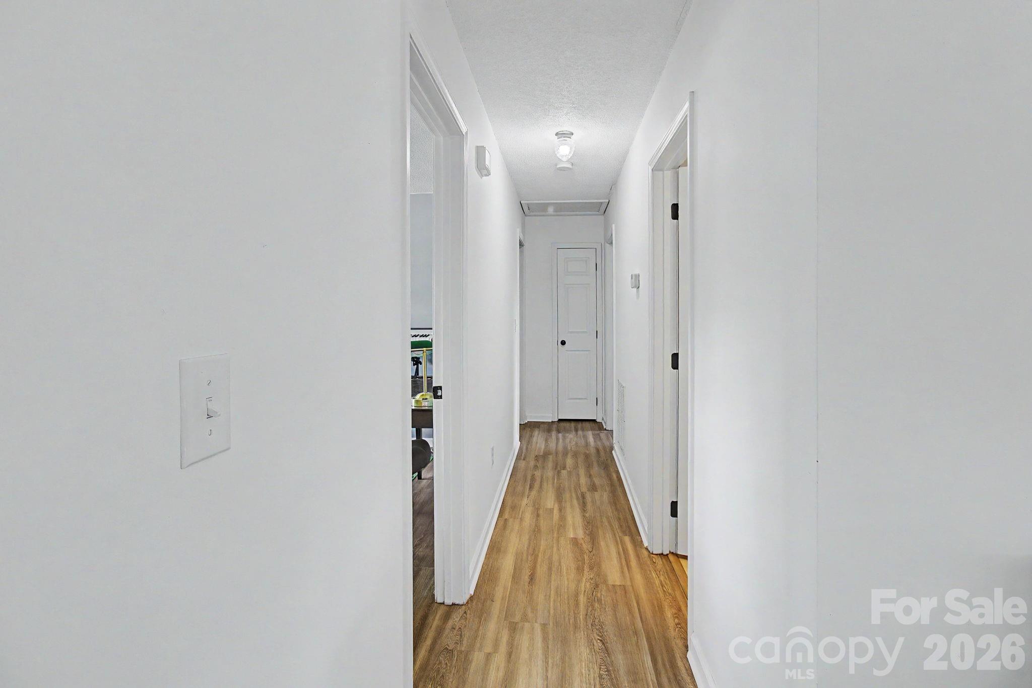 253 Tipton Hill Road Property Photo 21