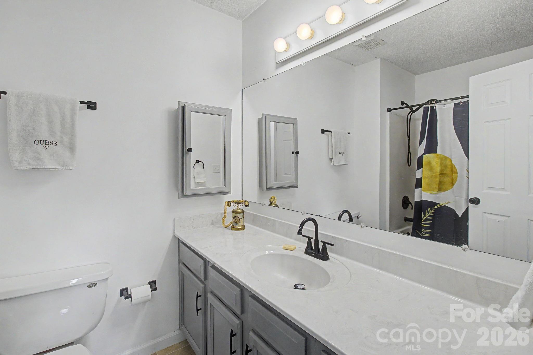 253 Tipton Hill Road Property Photo 22