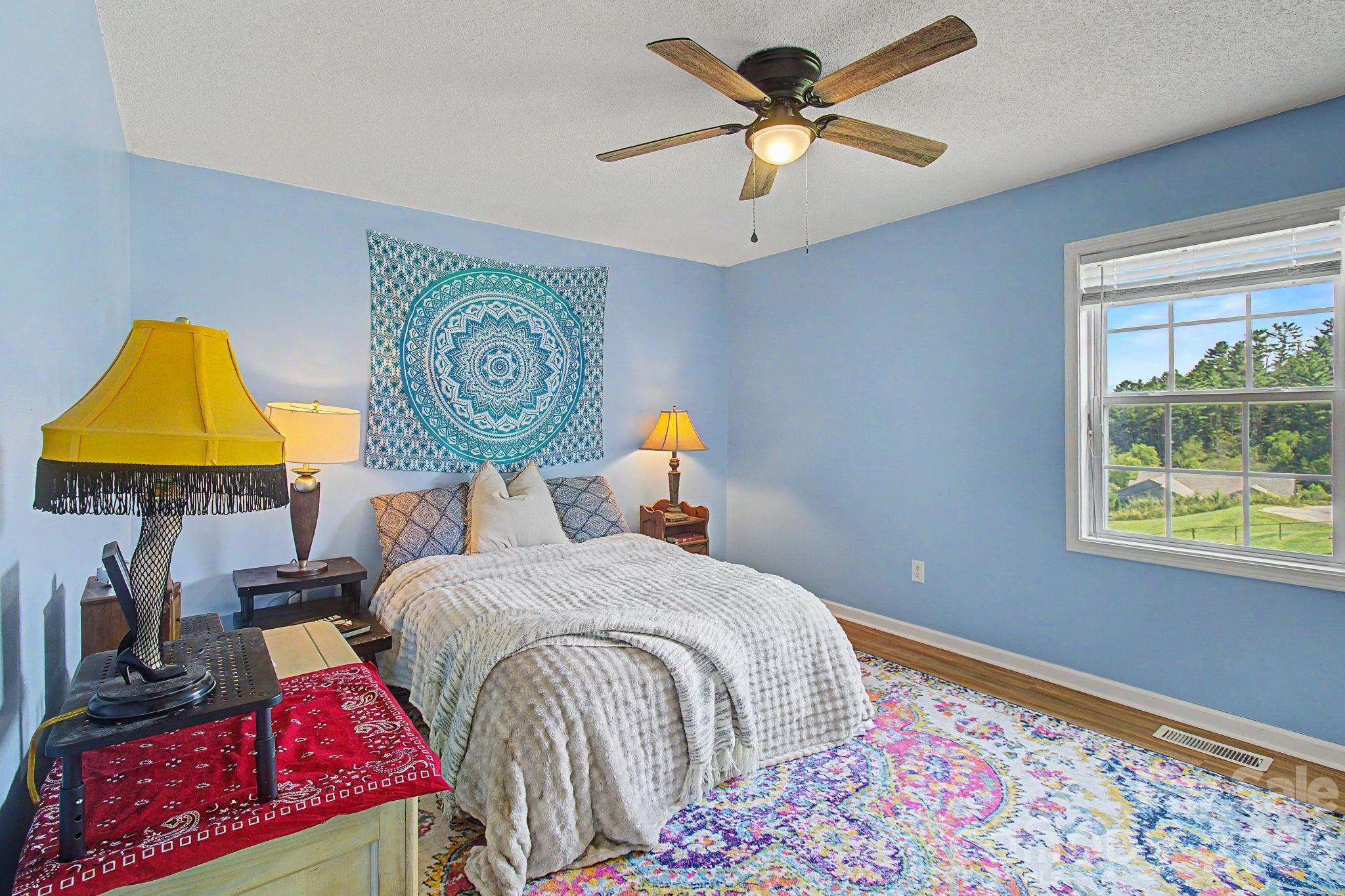 253 Tipton Hill Road Property Photo 23