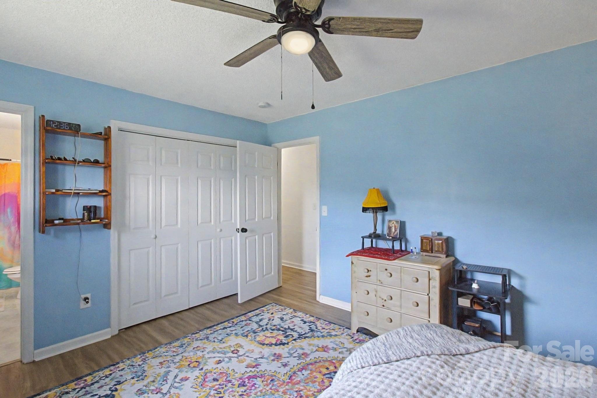 253 Tipton Hill Road Property Photo 24