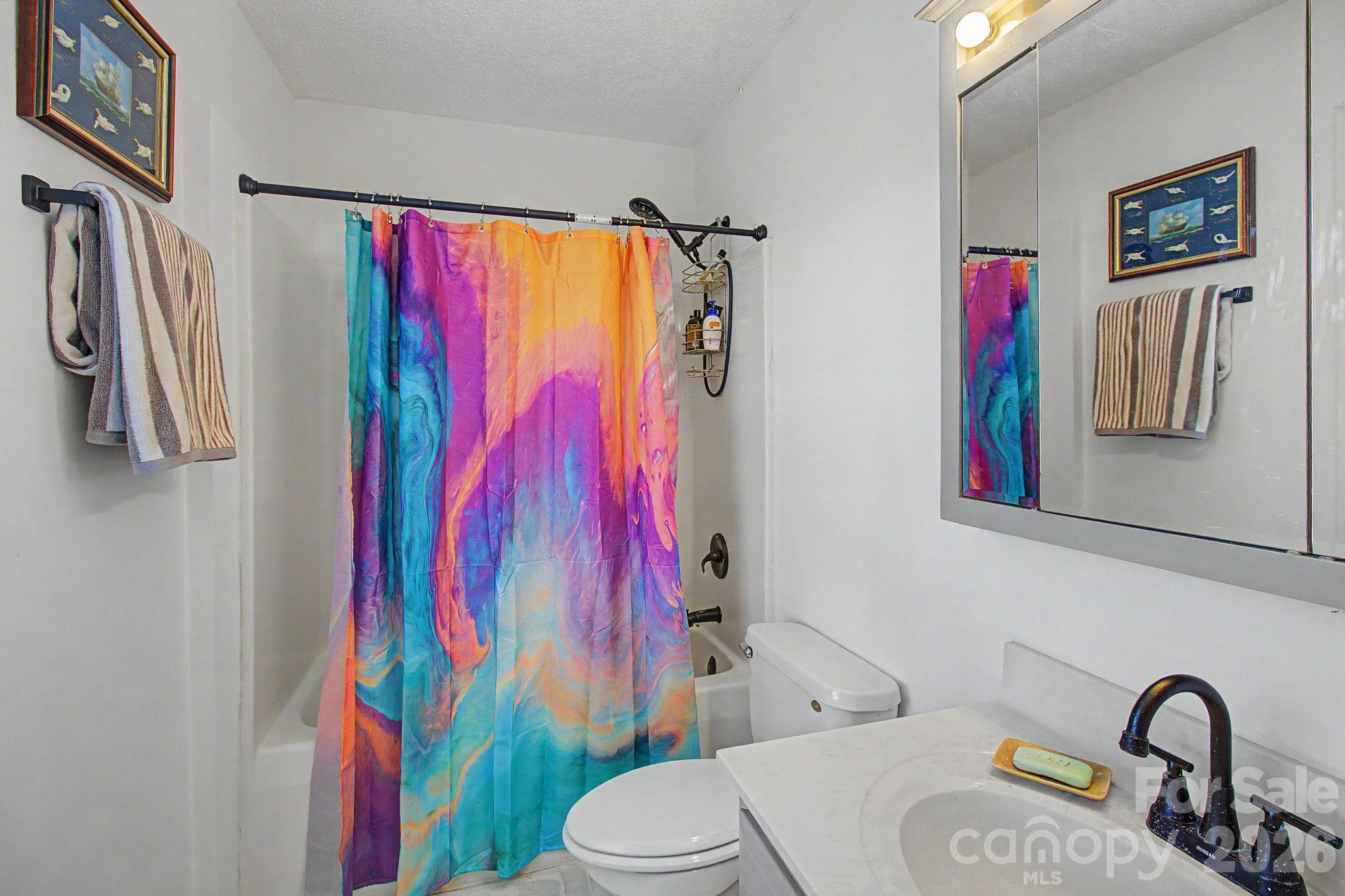 253 Tipton Hill Road Property Photo 25