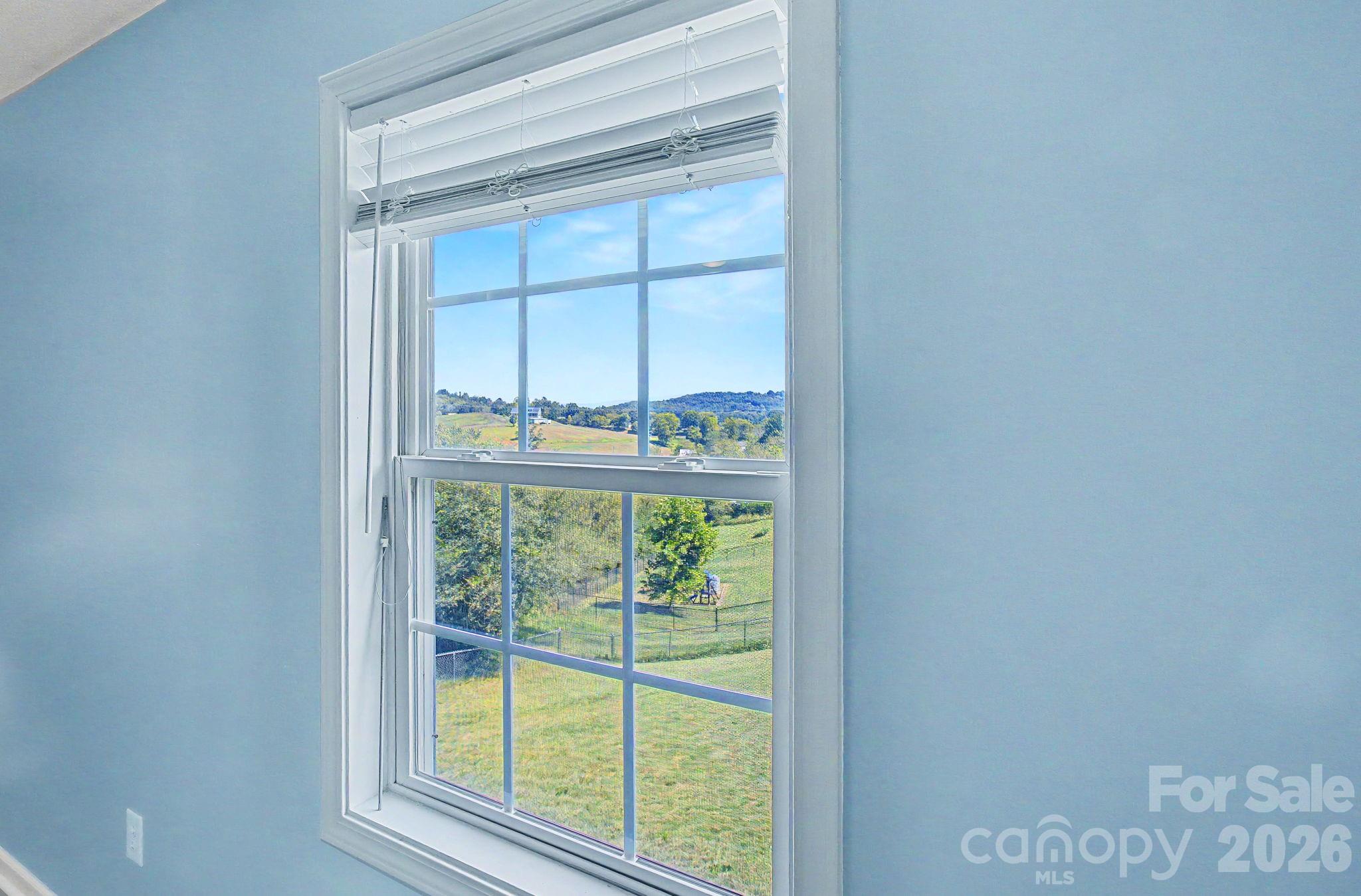 253 Tipton Hill Road Property Photo 26