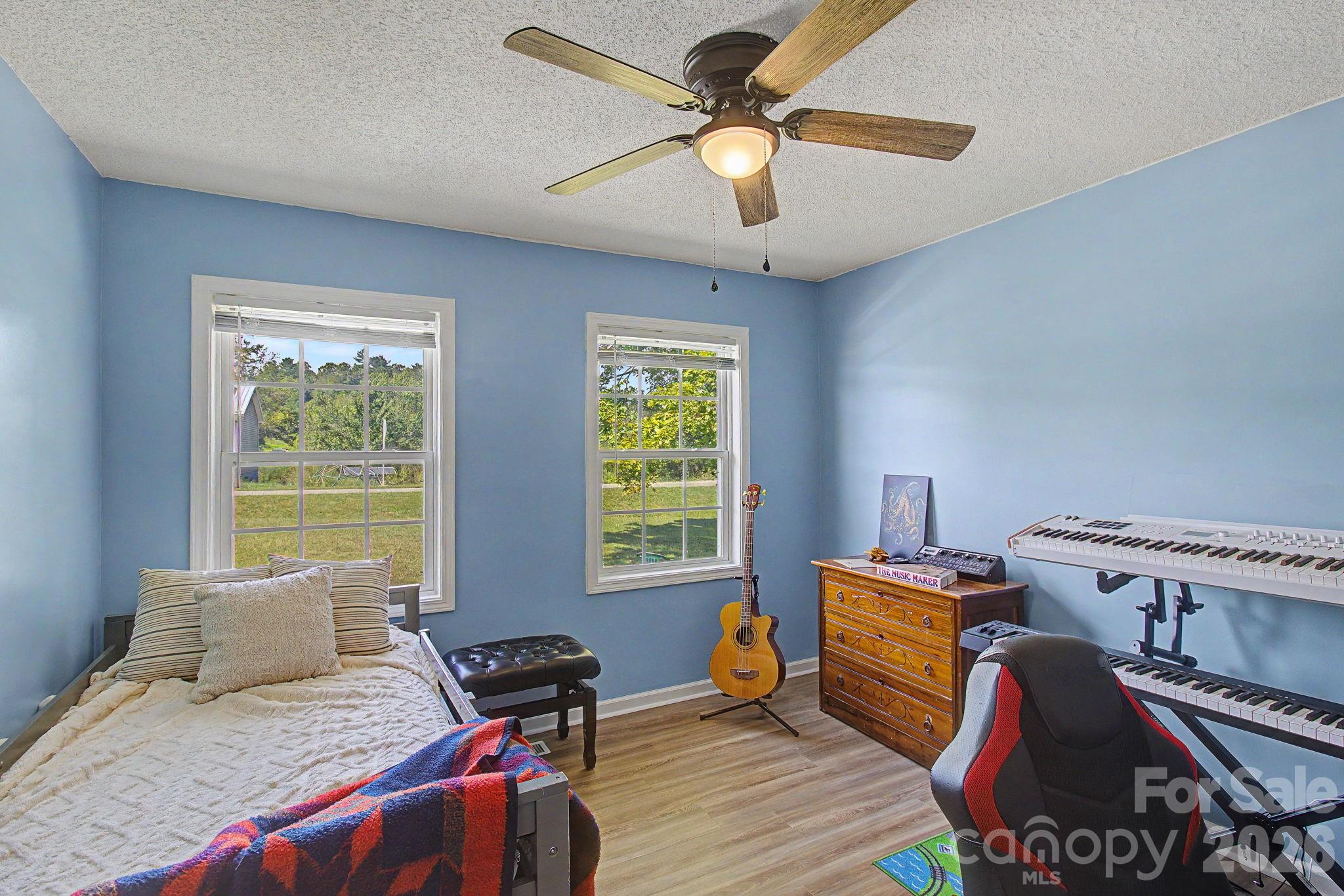 253 Tipton Hill Road Property Photo 27