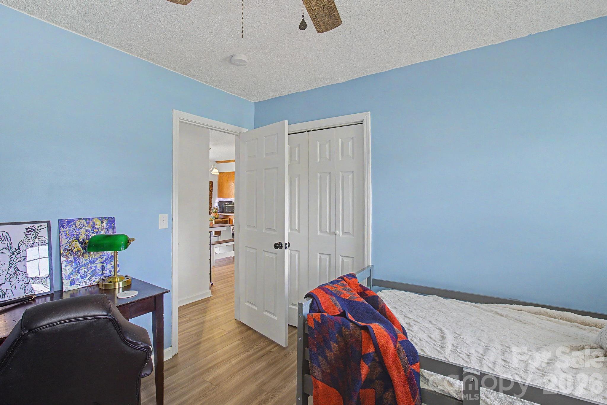 253 Tipton Hill Road Property Photo 28