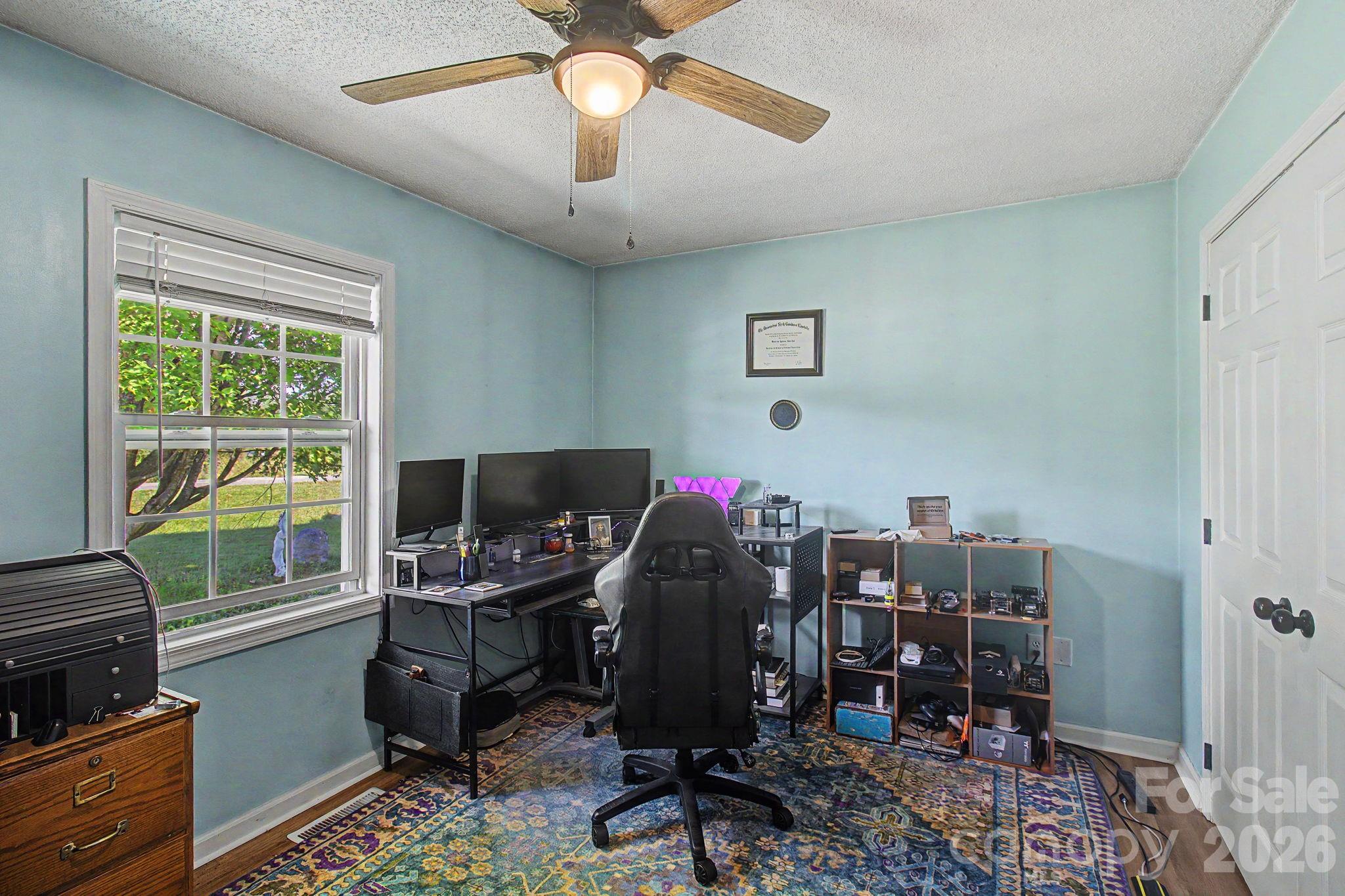 253 Tipton Hill Road Property Photo 29