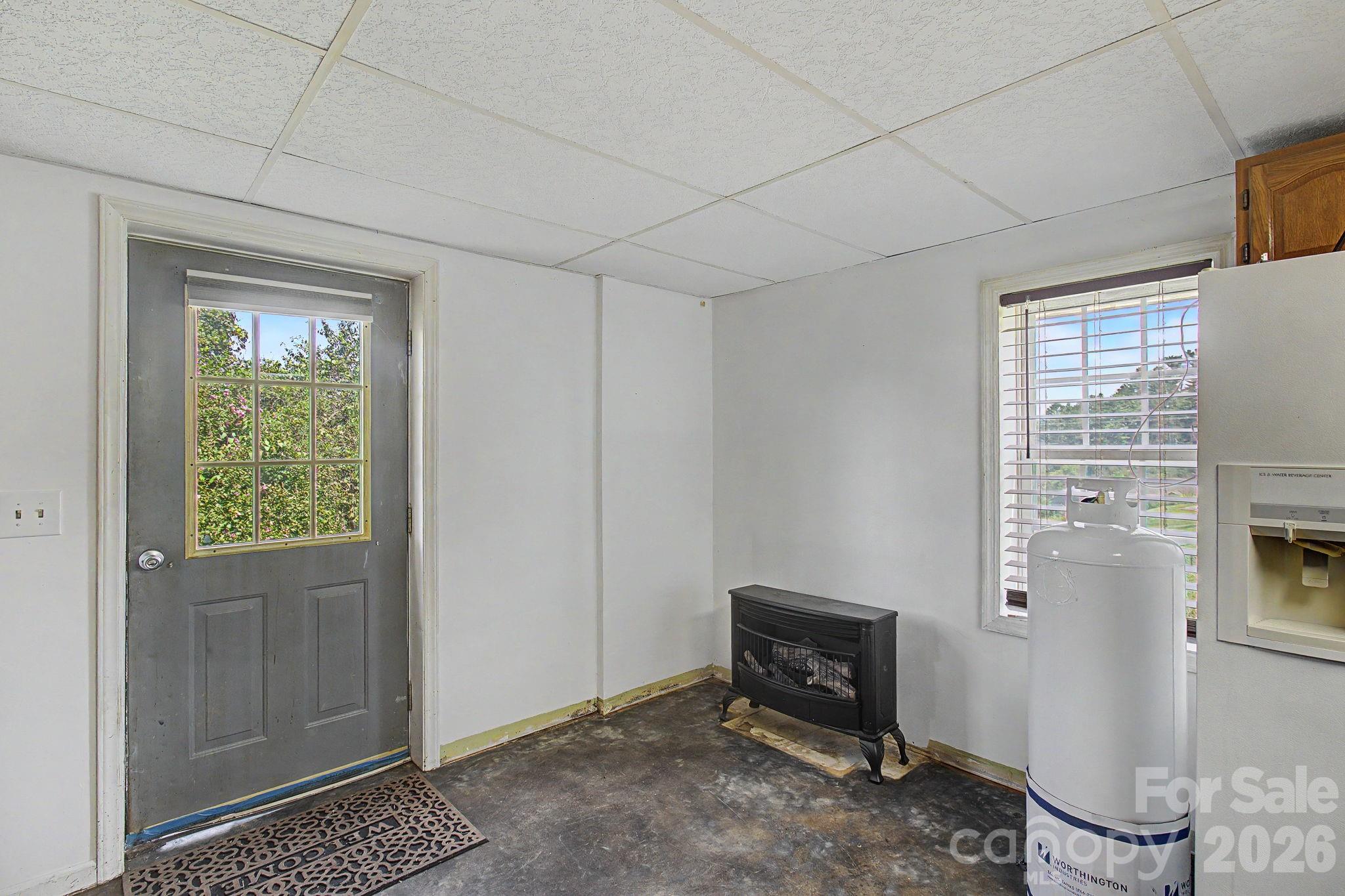 253 Tipton Hill Road Property Photo 30
