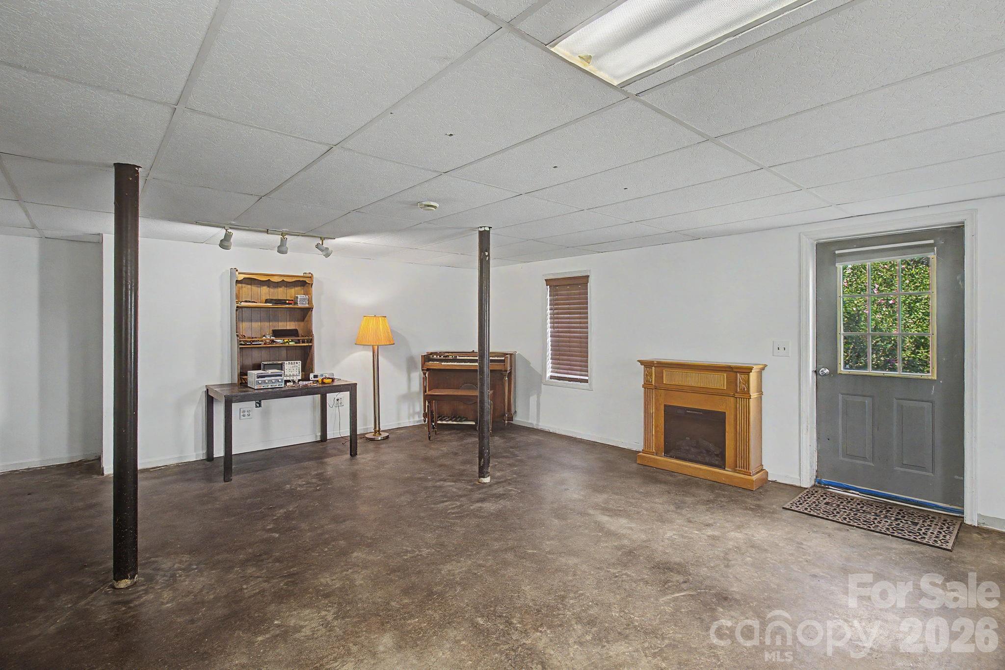 253 Tipton Hill Road Property Photo 31