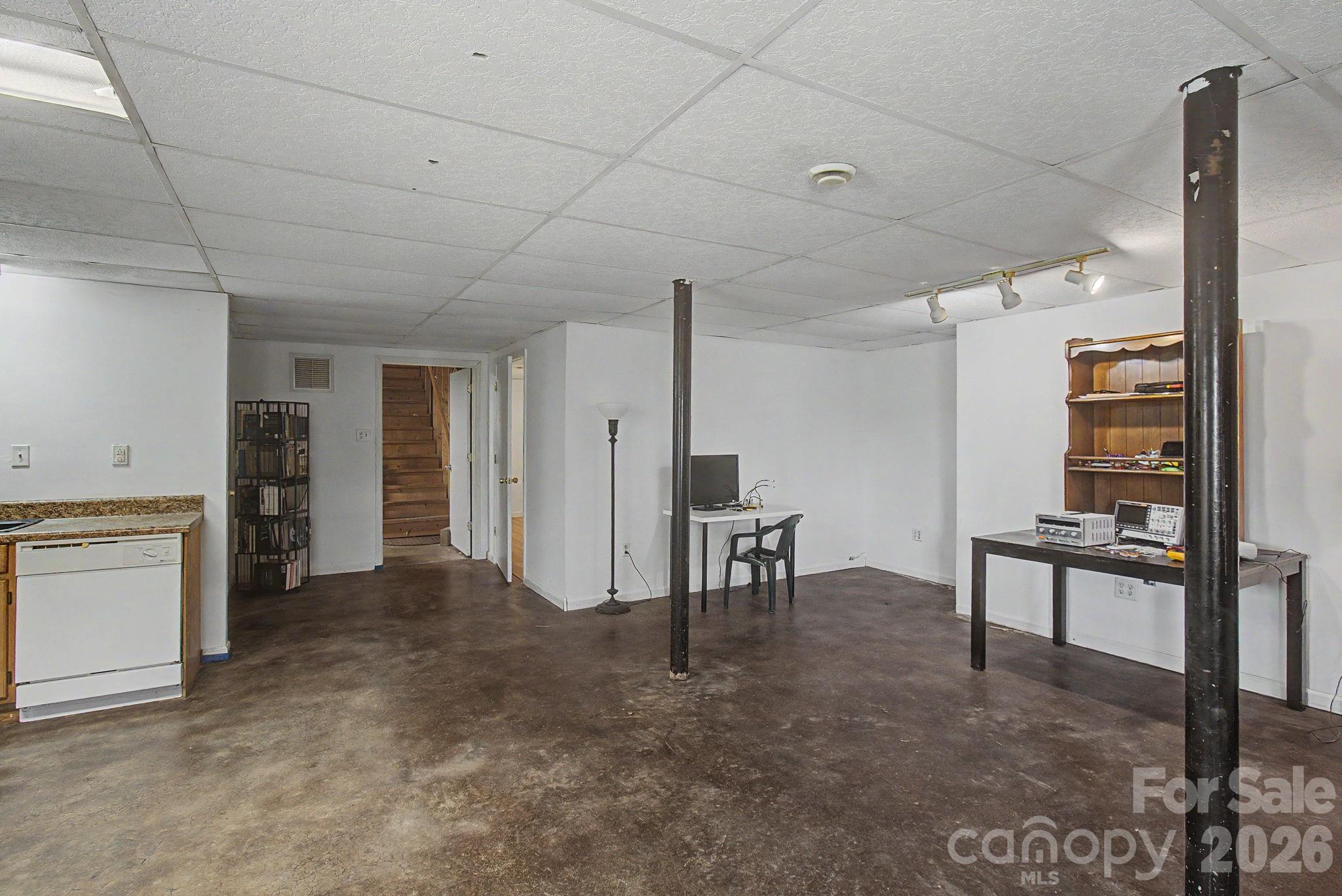 253 Tipton Hill Road Property Photo 33