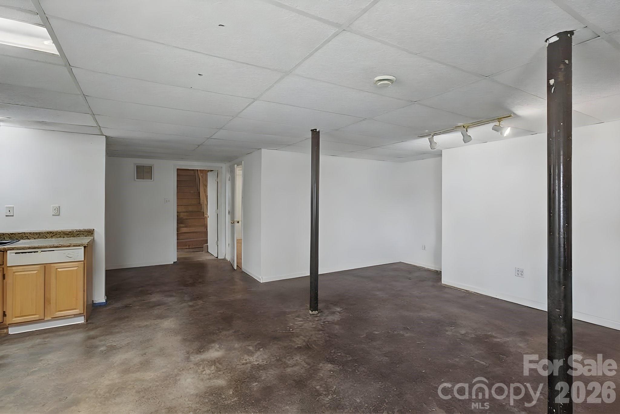 253 Tipton Hill Road Property Photo 34