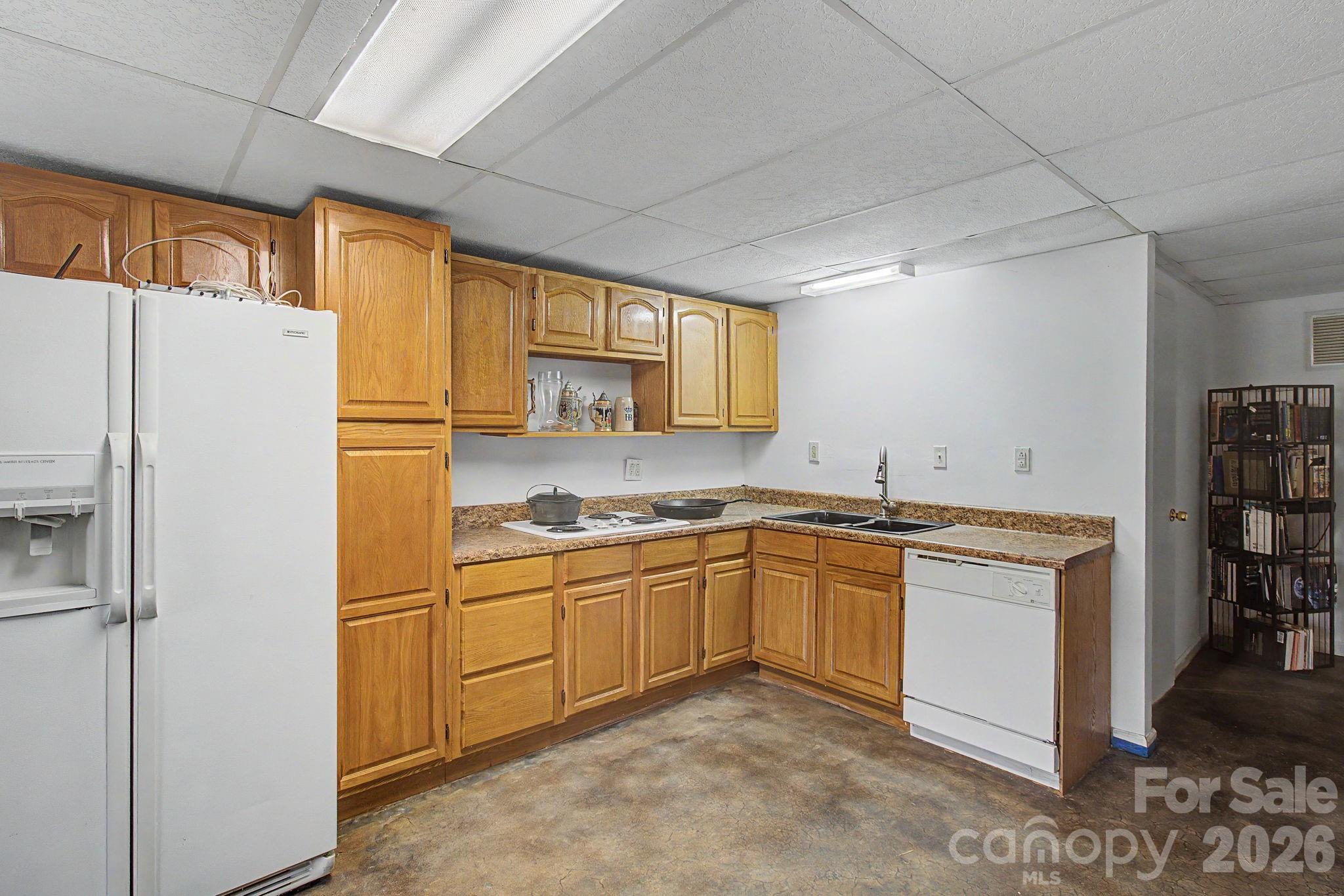 253 Tipton Hill Road Property Photo 36