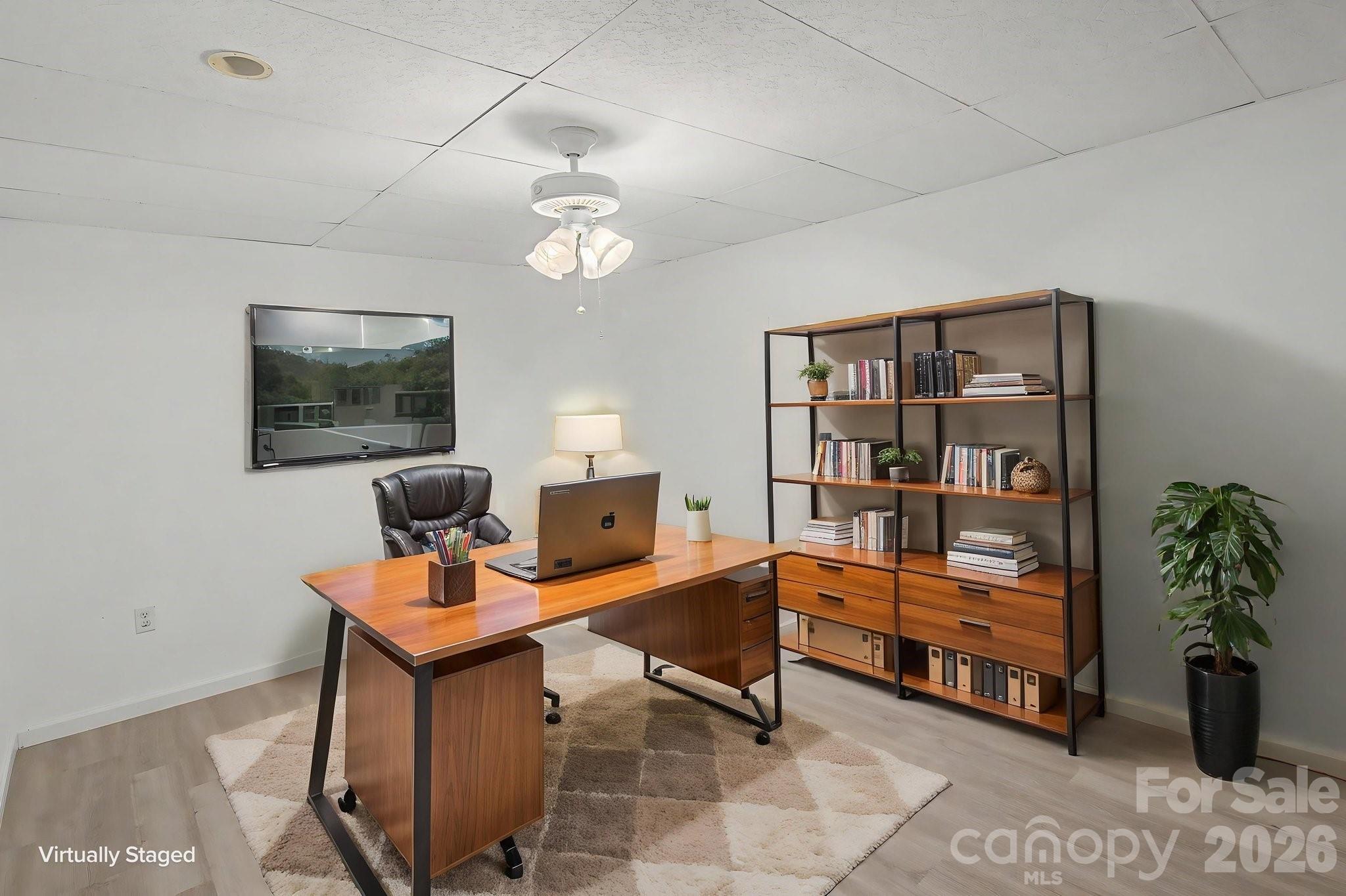 253 Tipton Hill Road Property Photo 37