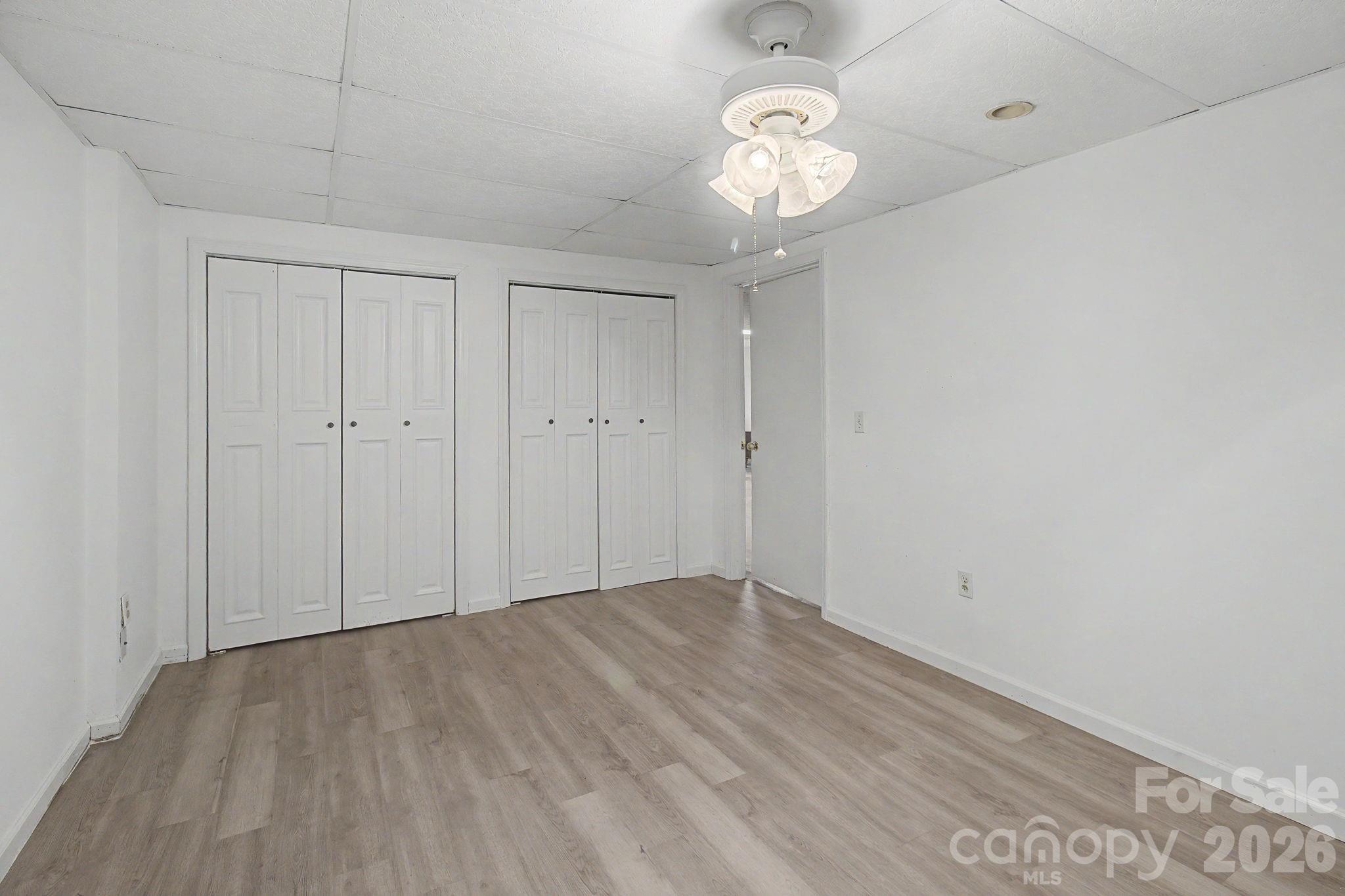 253 Tipton Hill Road Property Photo 38