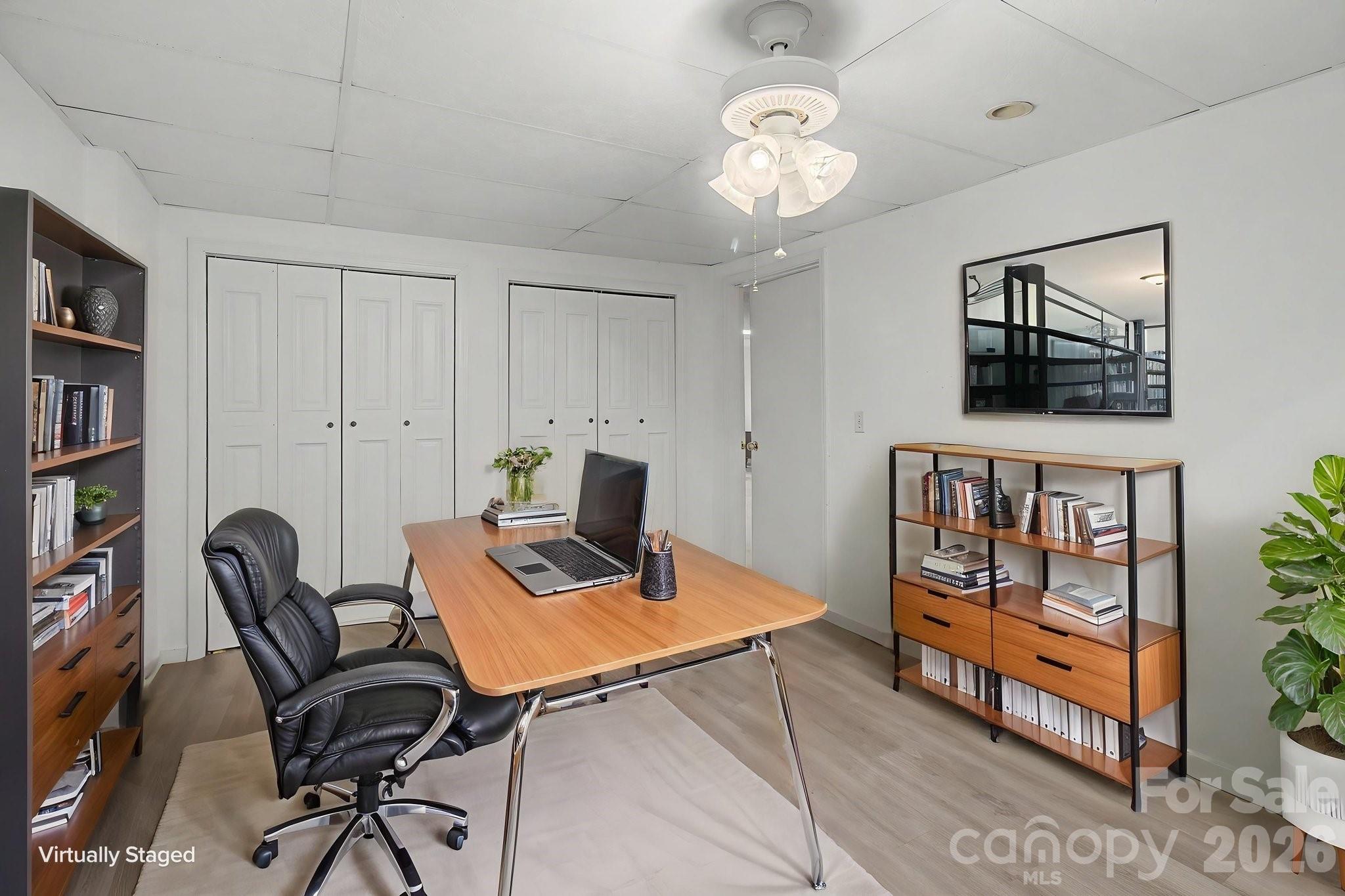 253 Tipton Hill Road Property Photo 40