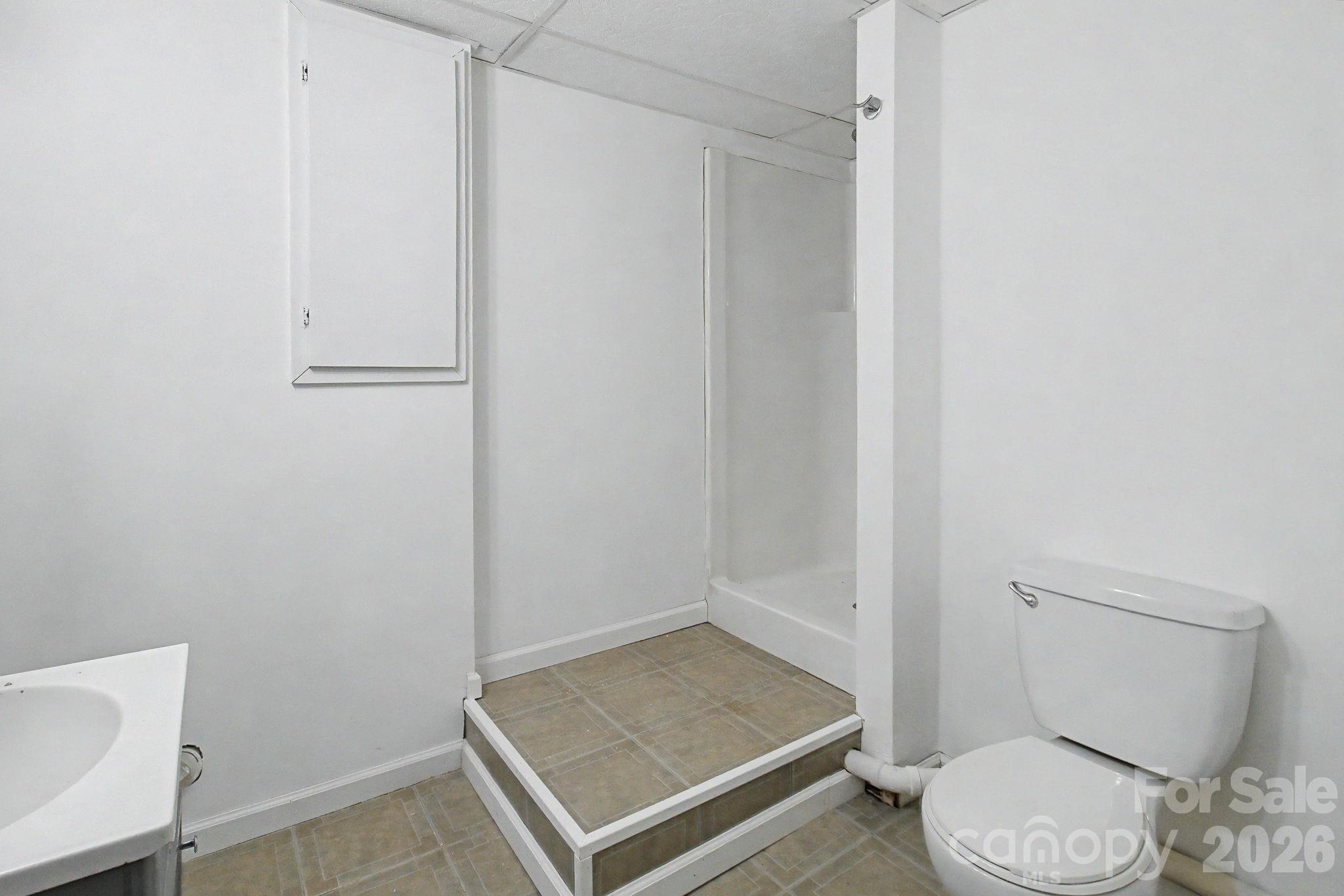 253 Tipton Hill Road Property Photo 41