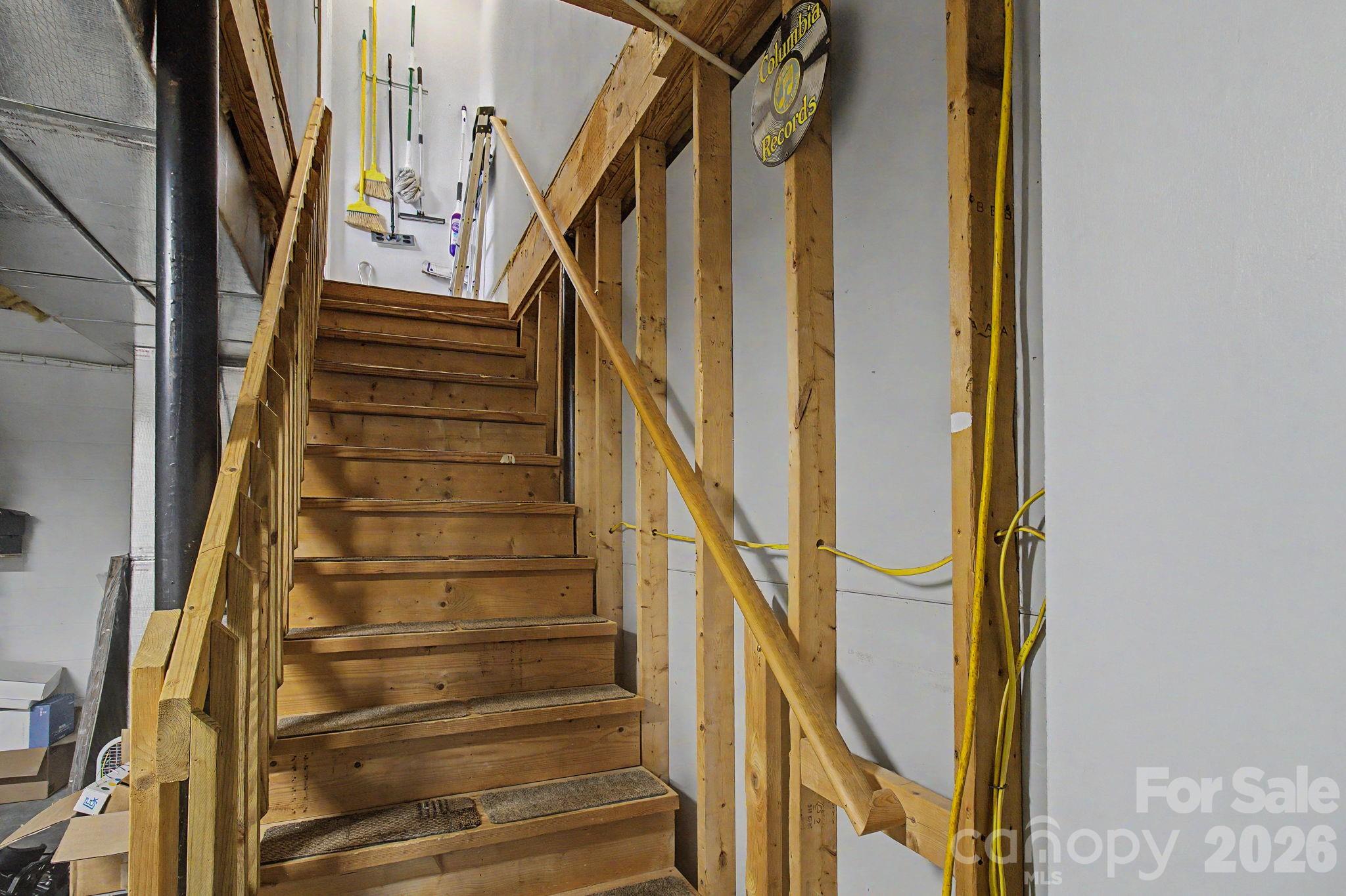 253 Tipton Hill Road Property Photo 42