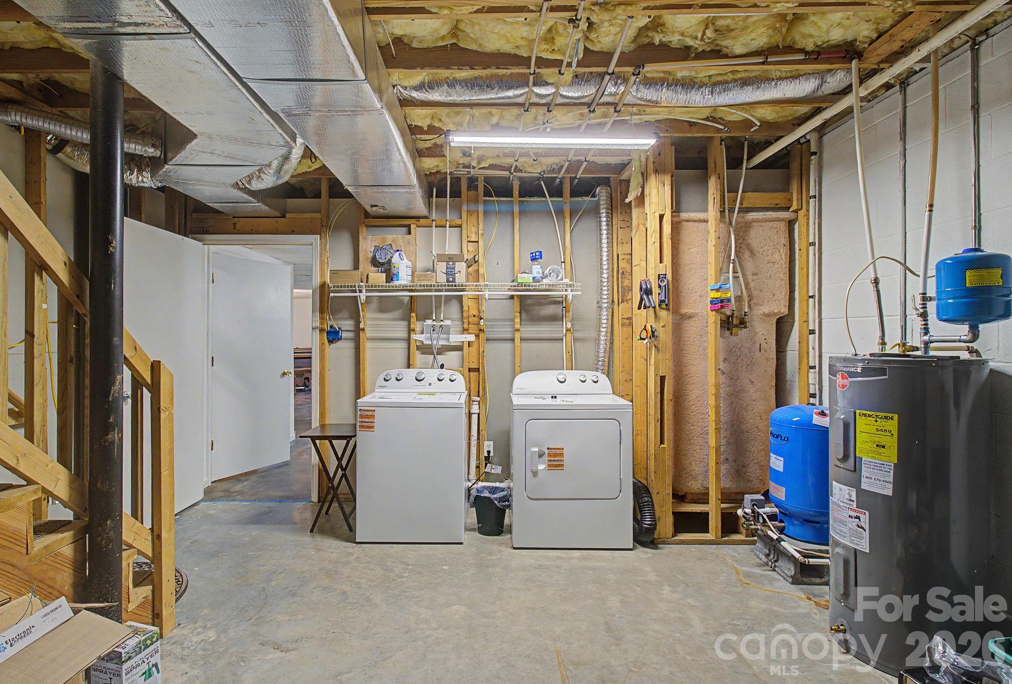 253 Tipton Hill Road Property Photo 43