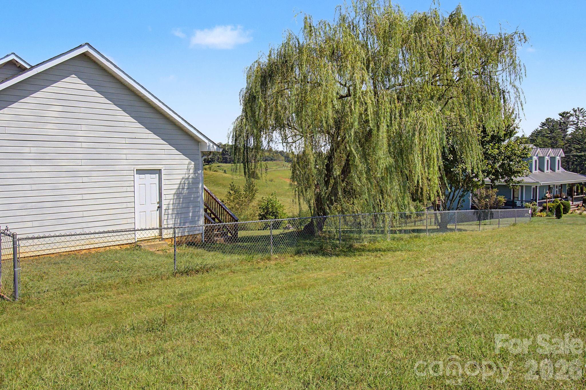 253 Tipton Hill Road Property Photo 44