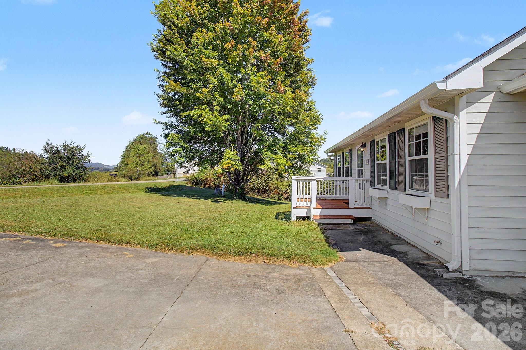 253 Tipton Hill Road Property Photo 45
