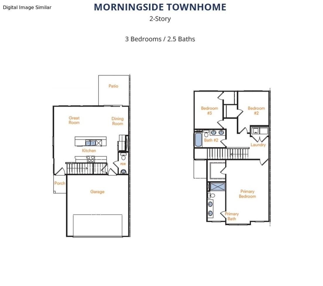 712 Morningside Road Property Photo 2